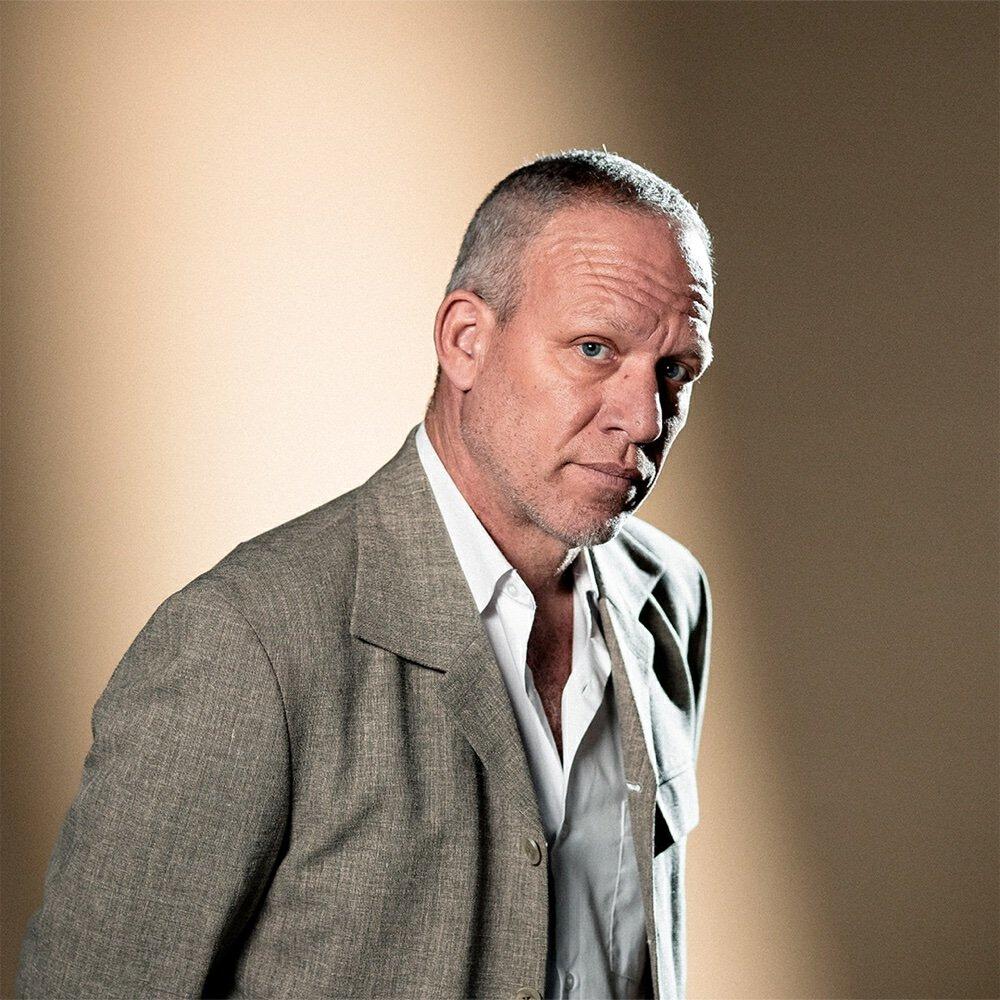 Avishai Cohen