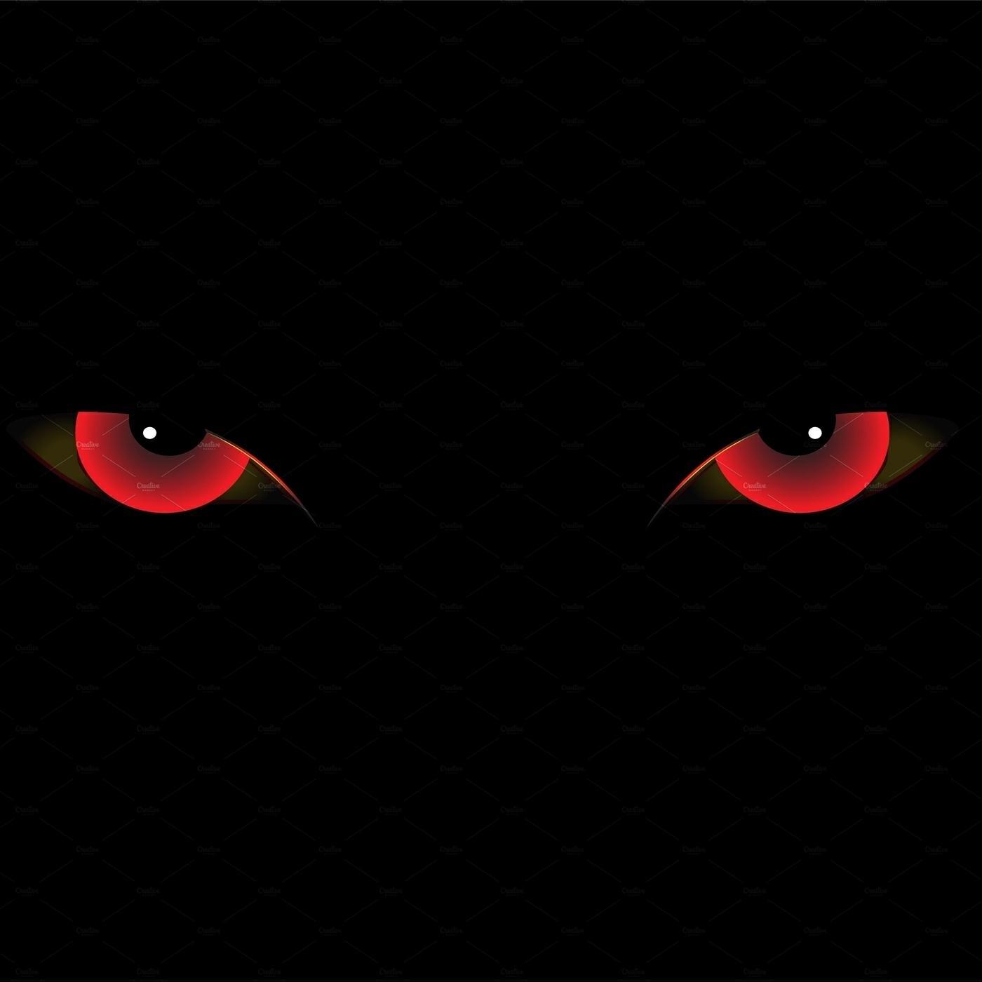 Релиз Reason (feat. K Money)