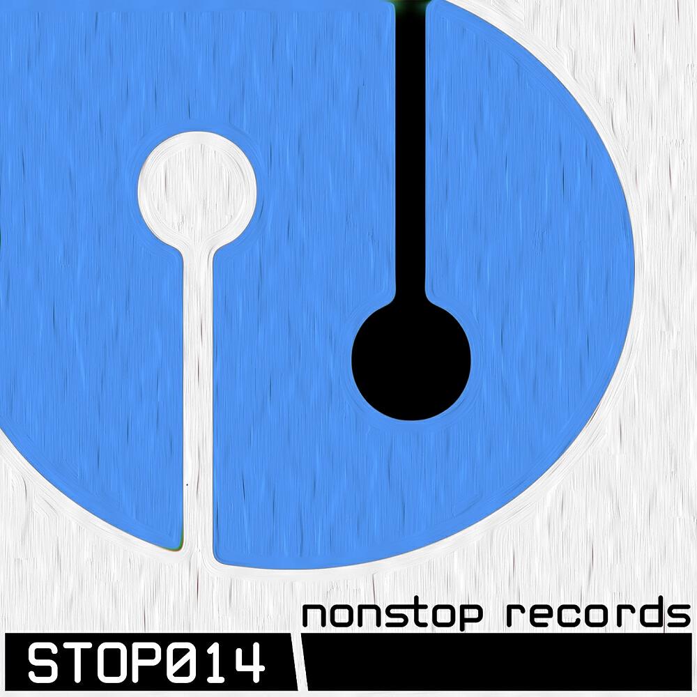 Релиз Insomniac People