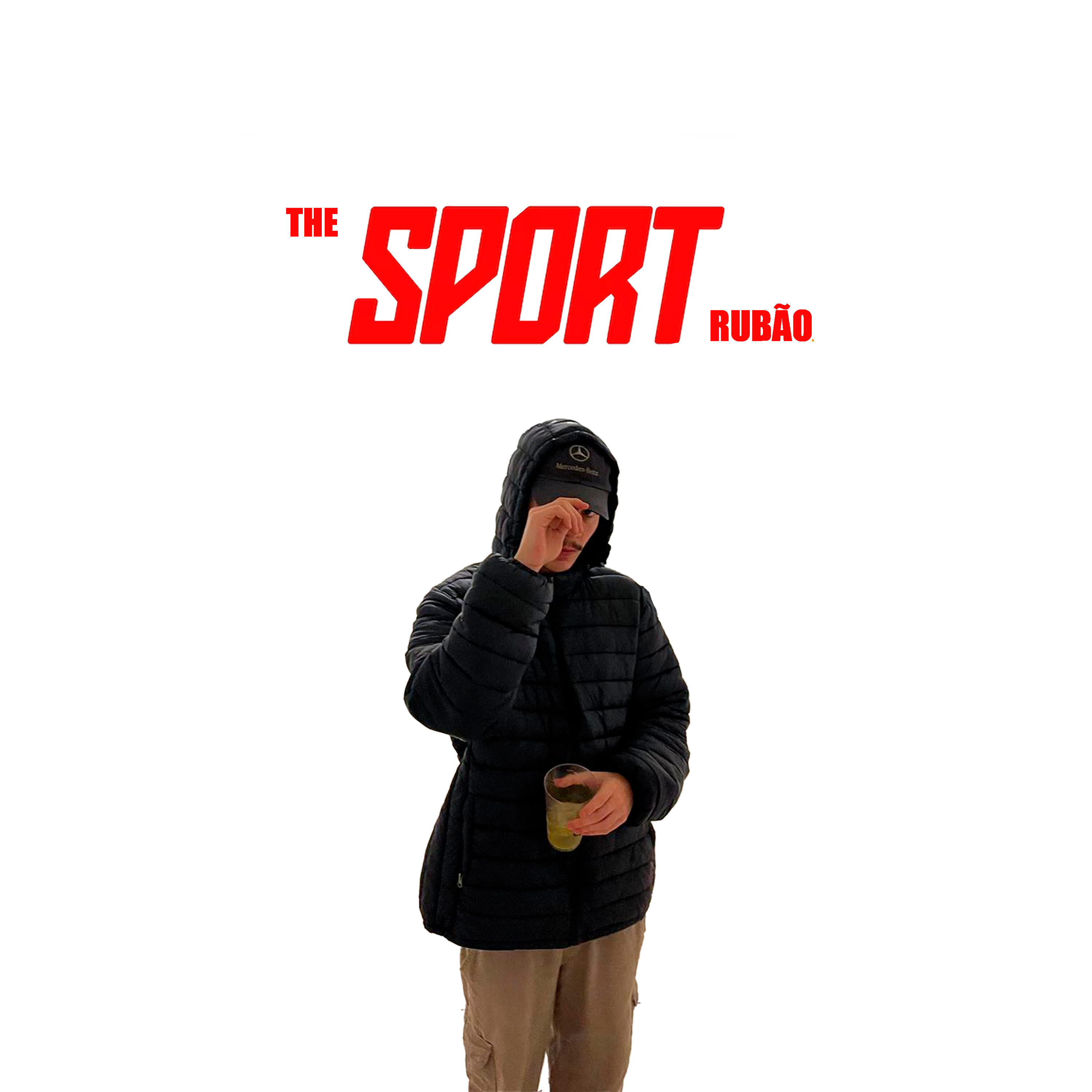 Релиз Sport