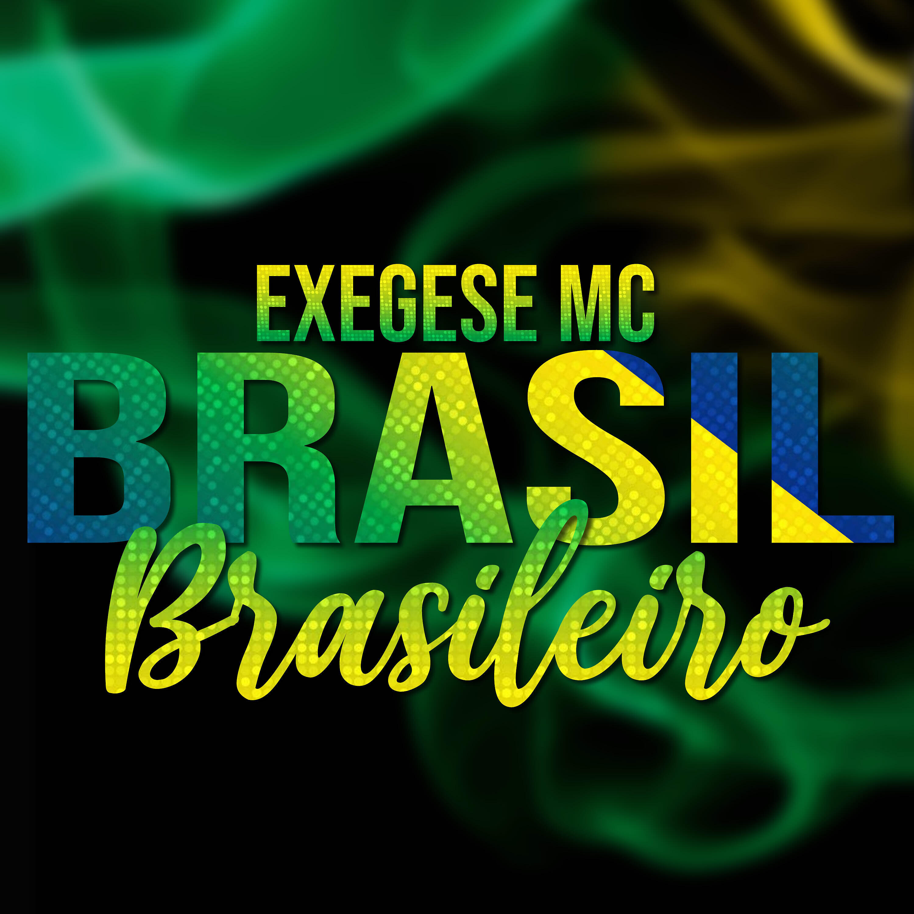 Exegese MC