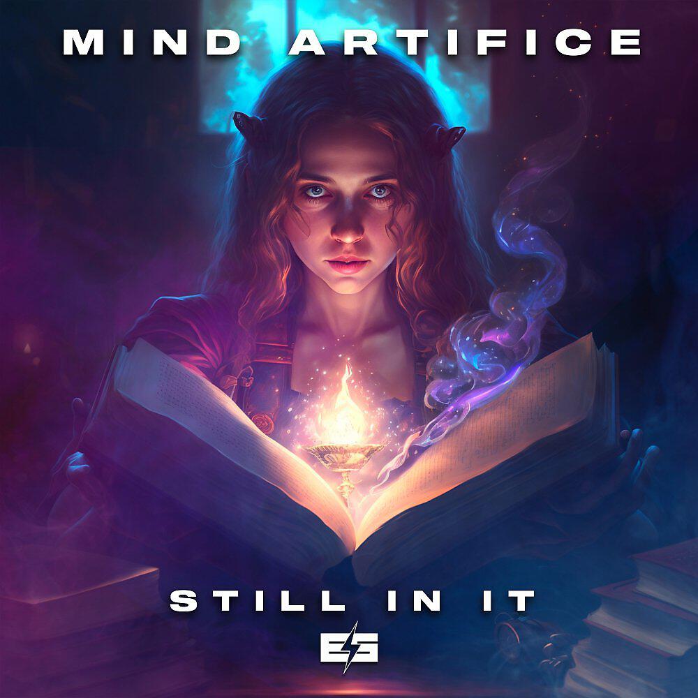 Релиз Still In It