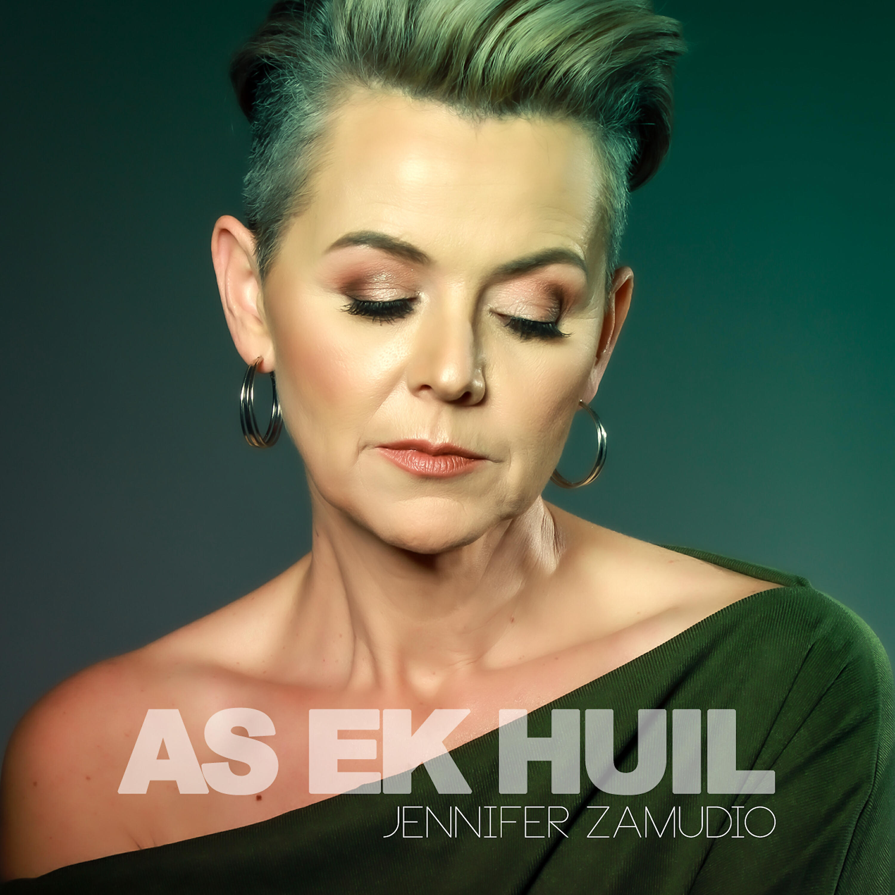 Релиз As Ek Huil