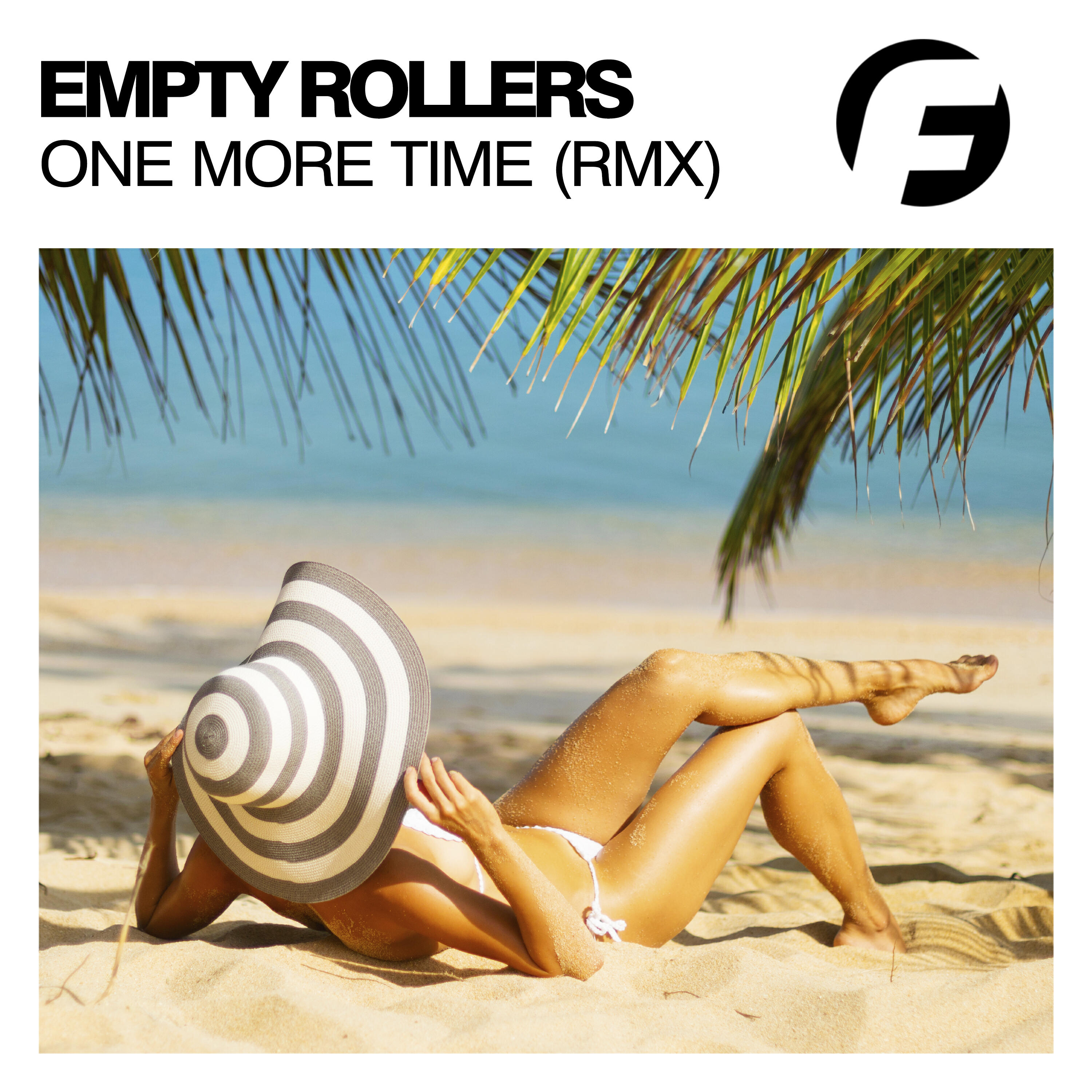 Релиз One More Time