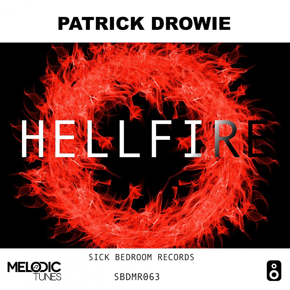 Релиз Hellfire