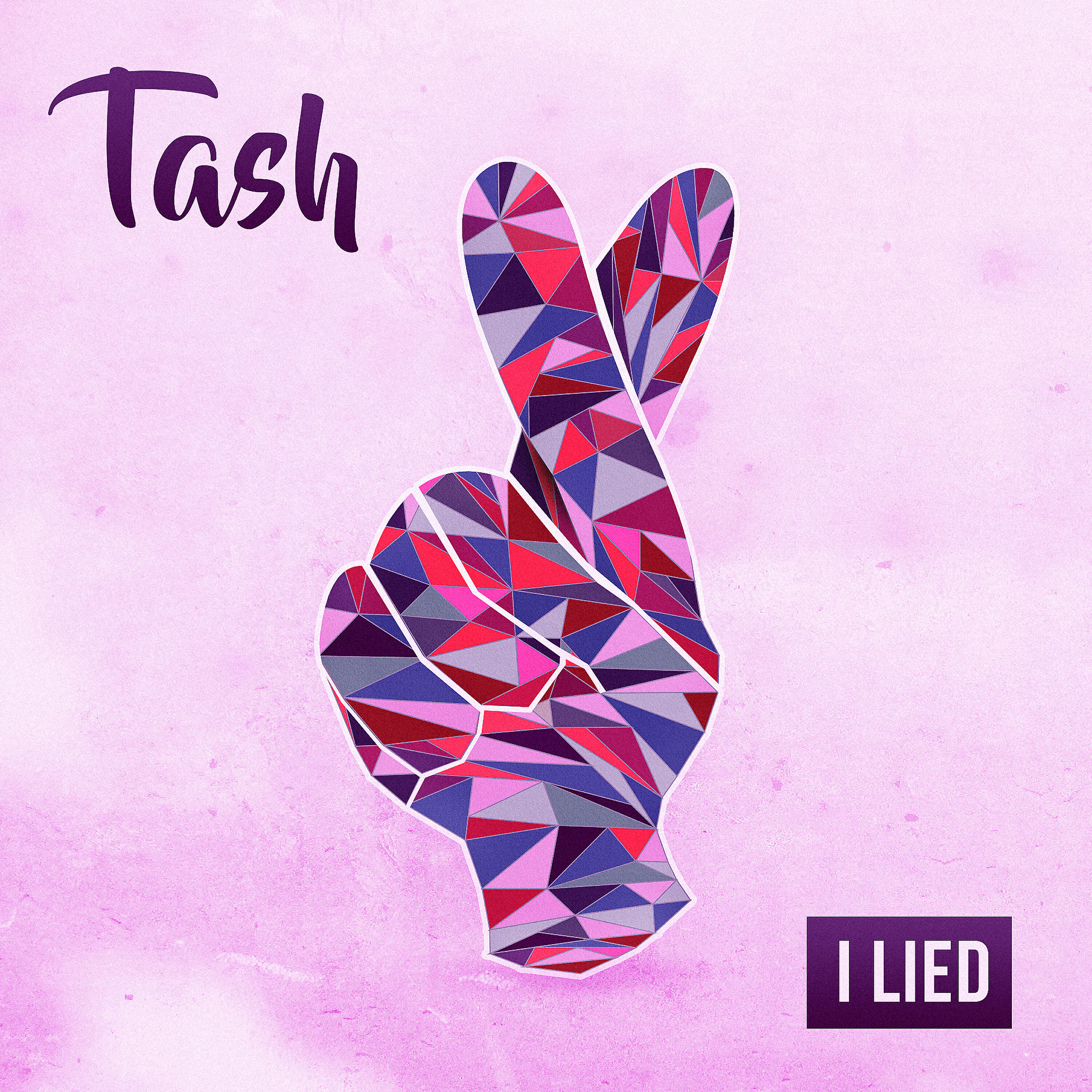 Релиз I Lied