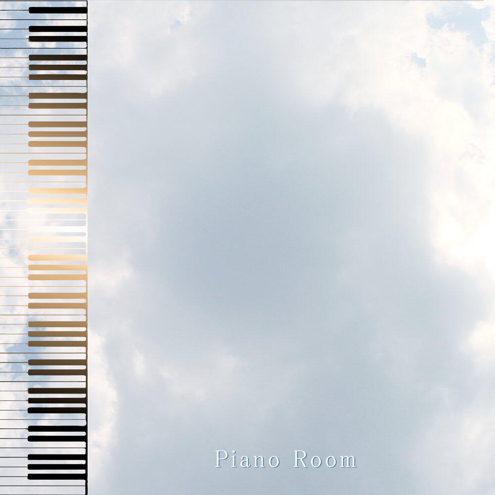 Релиз Piano Room