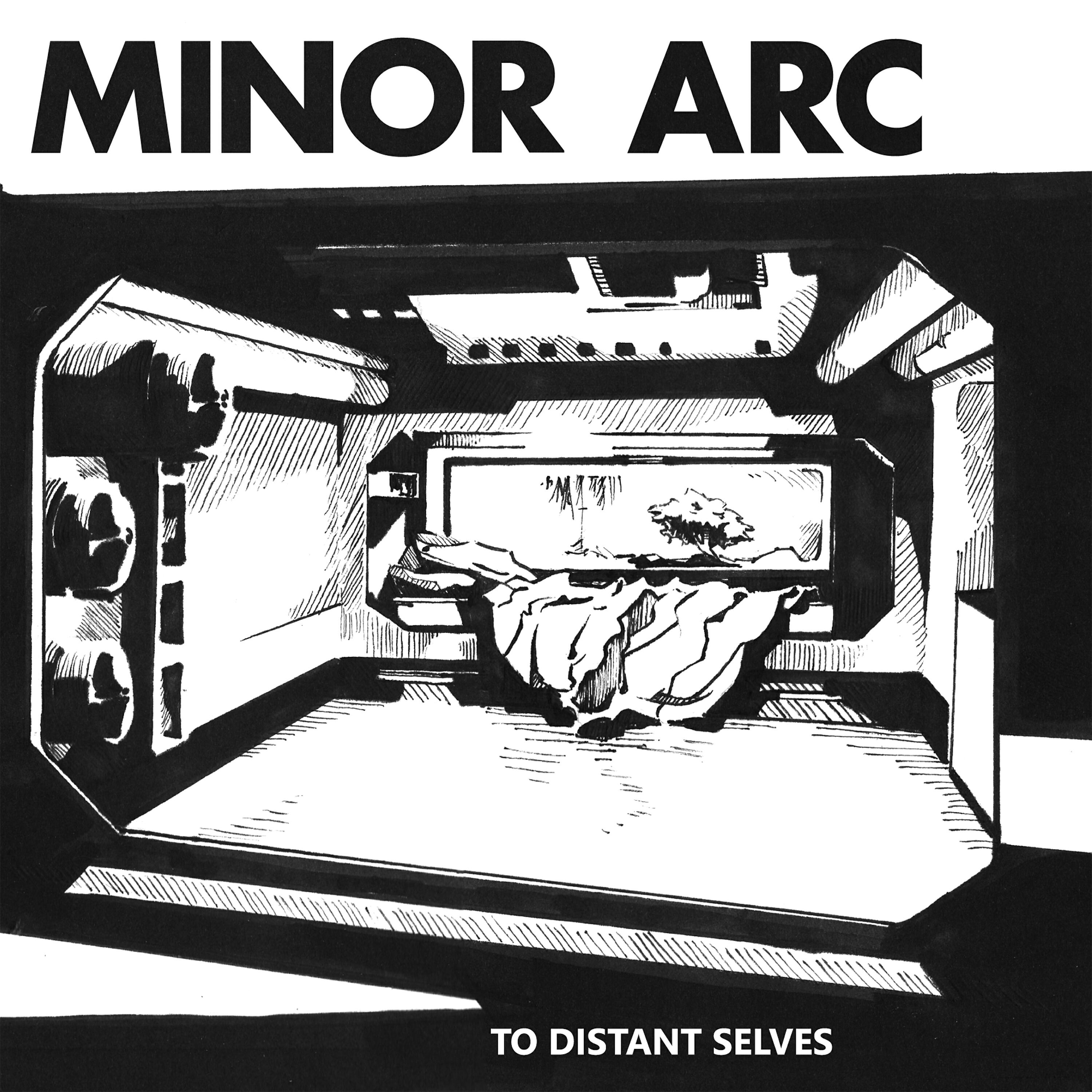 Minor Arc