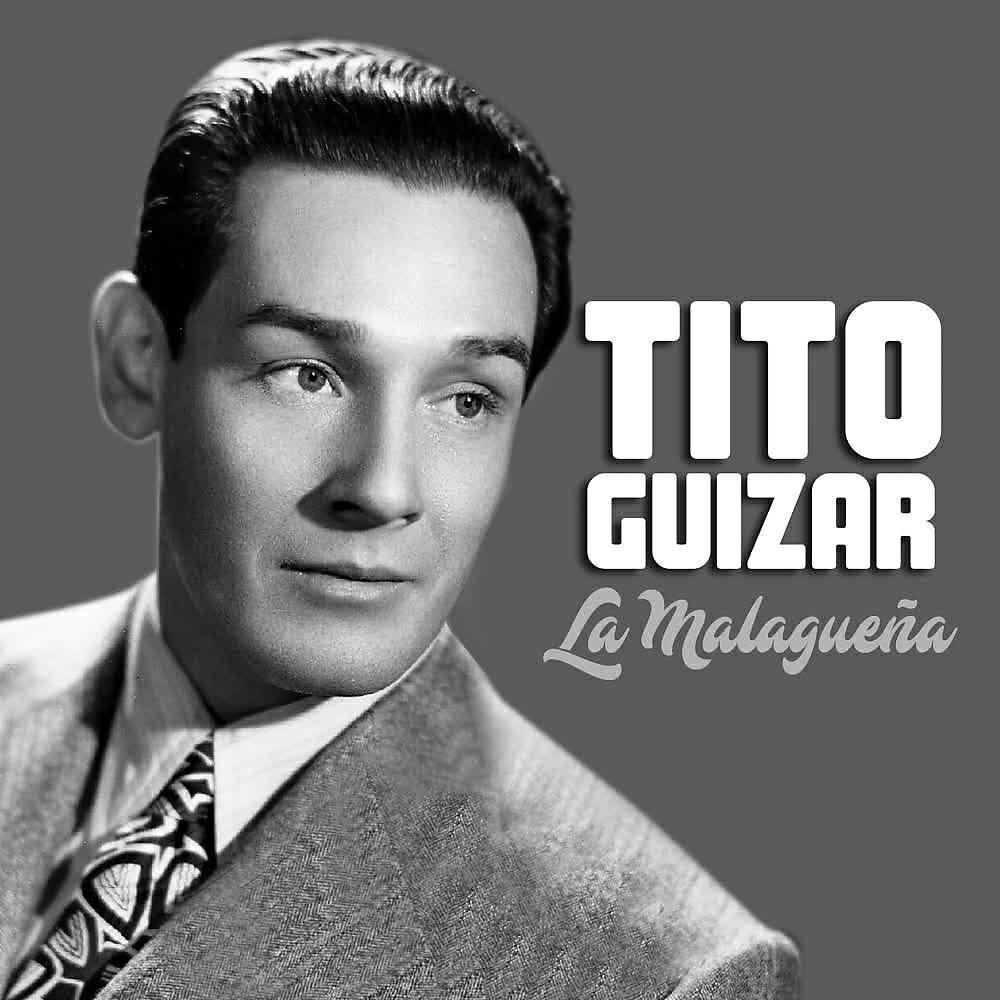 Tito Guízar