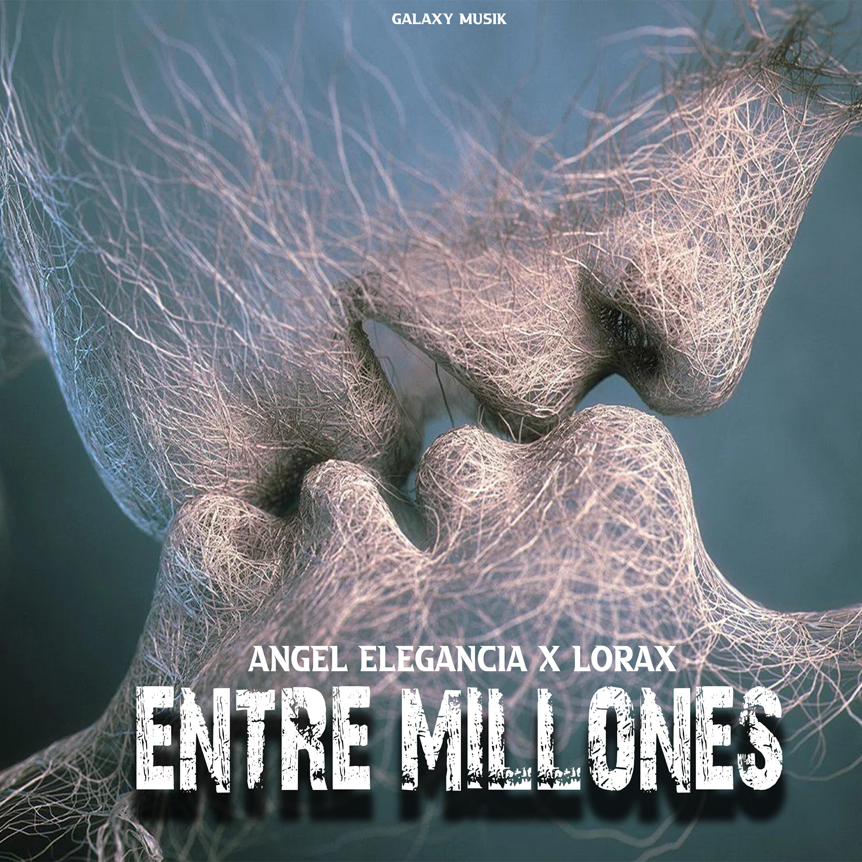 Релиз Entre Millones