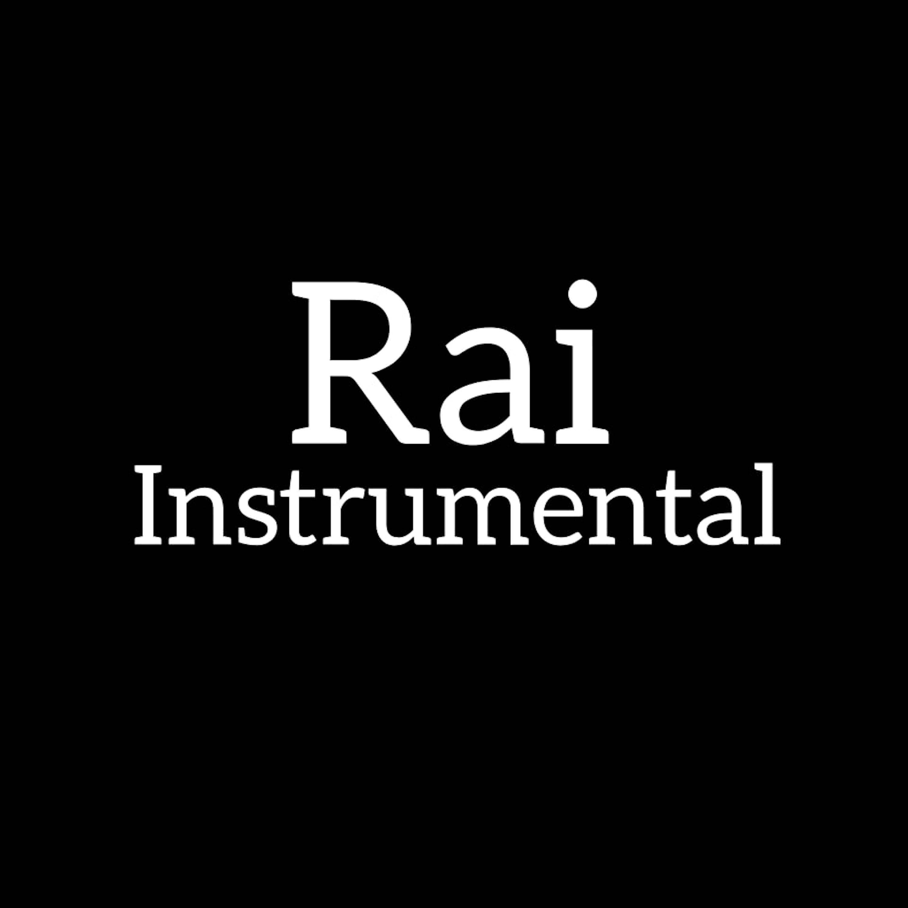 Релиз Rai Instrumental