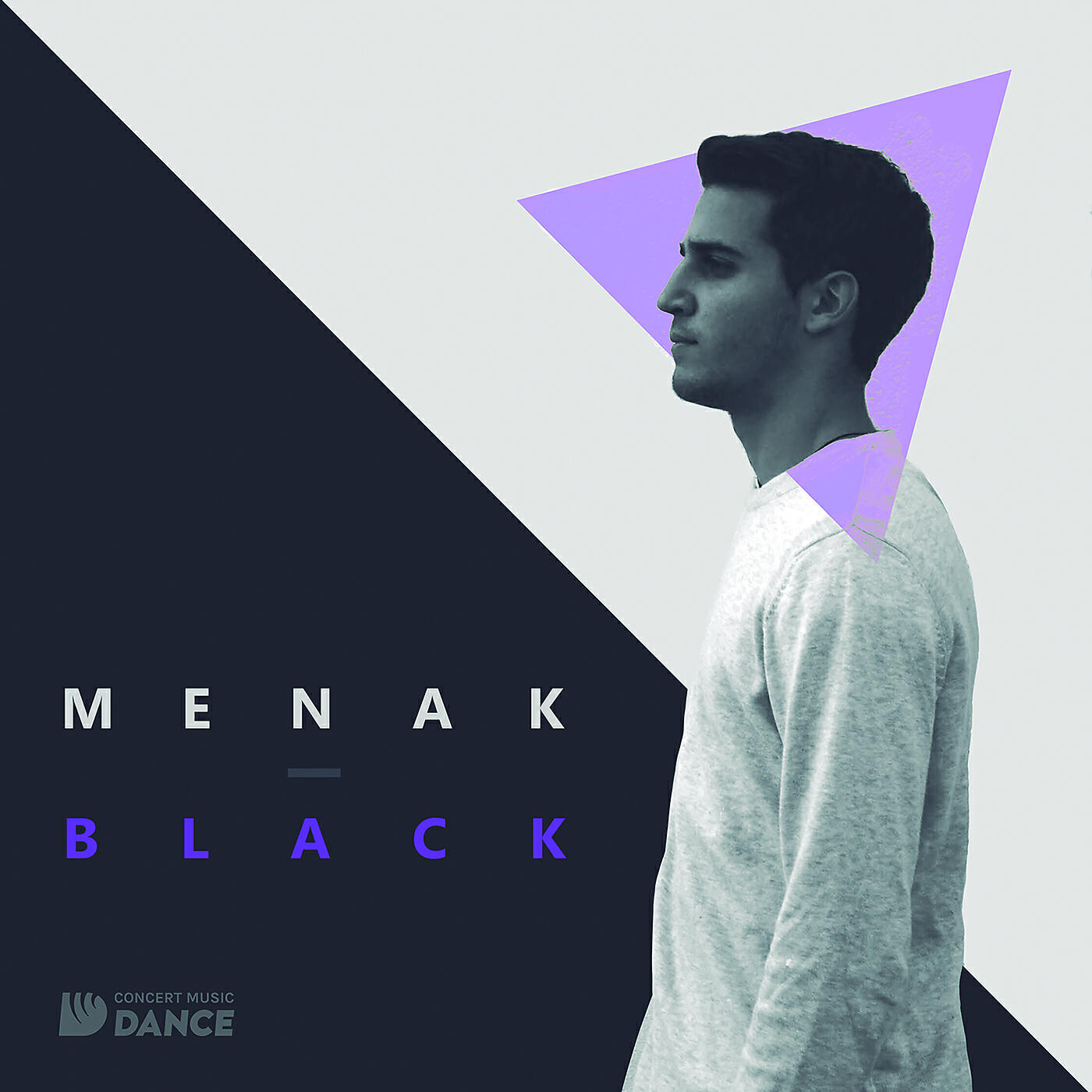 Релиз Black