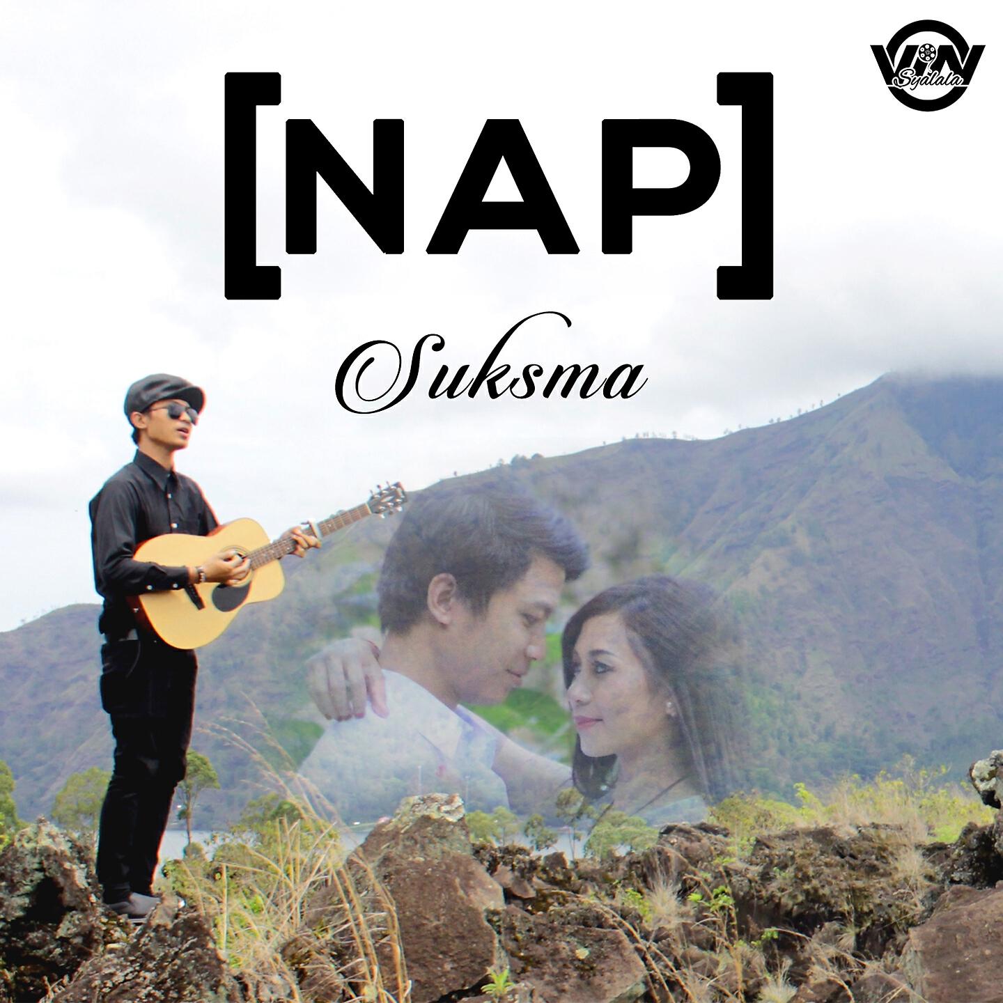 Релиз Suksma