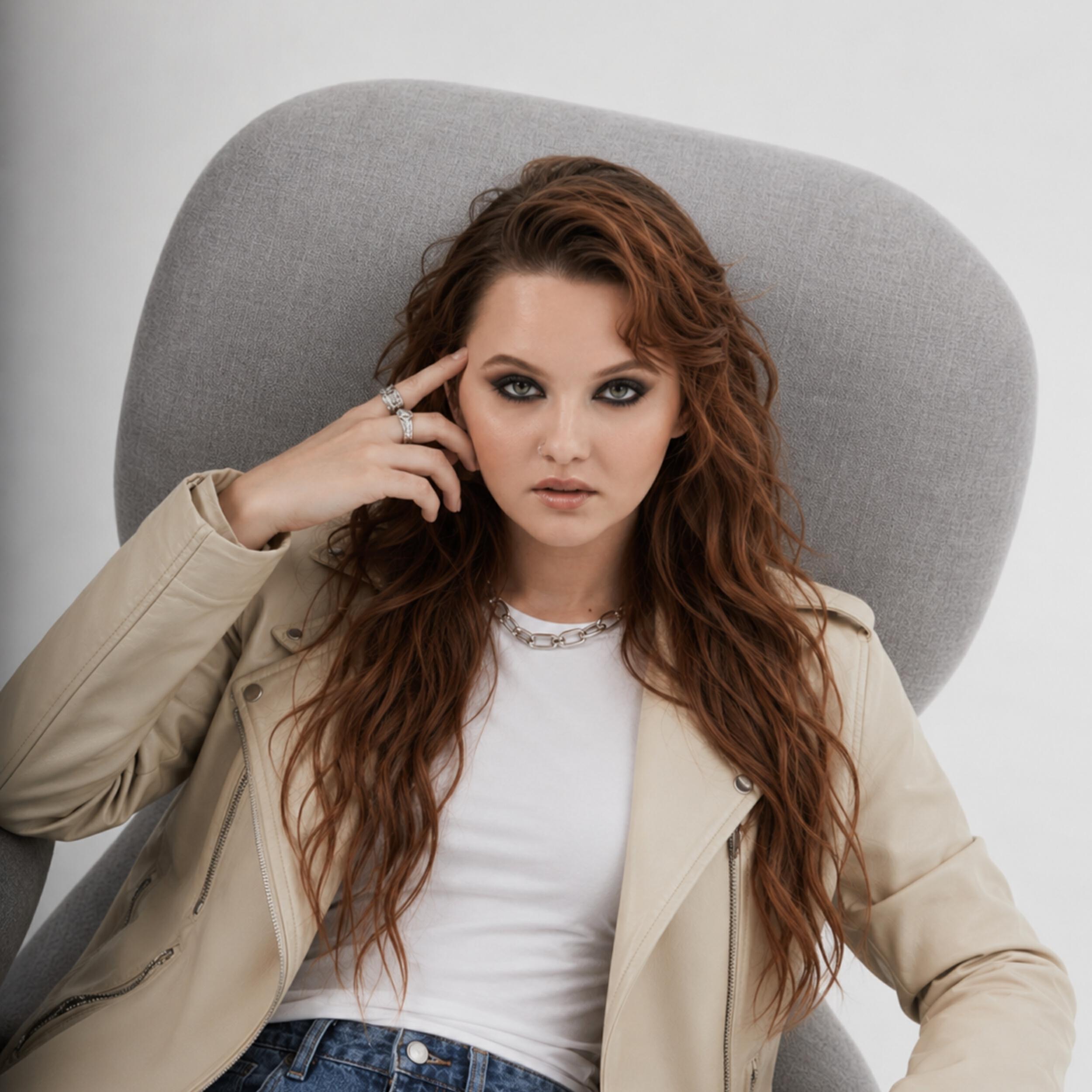 nmilova