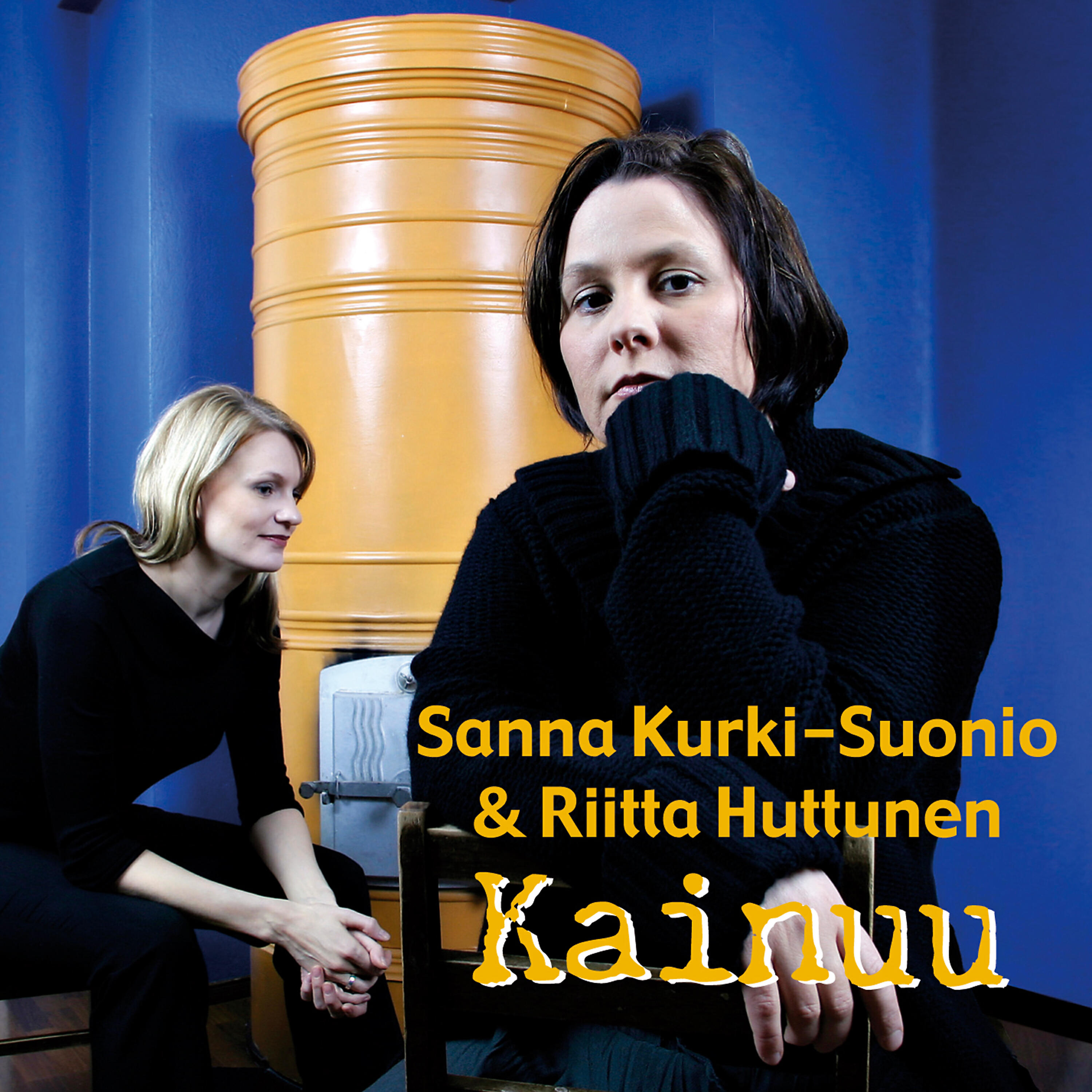Riitta Huttunen