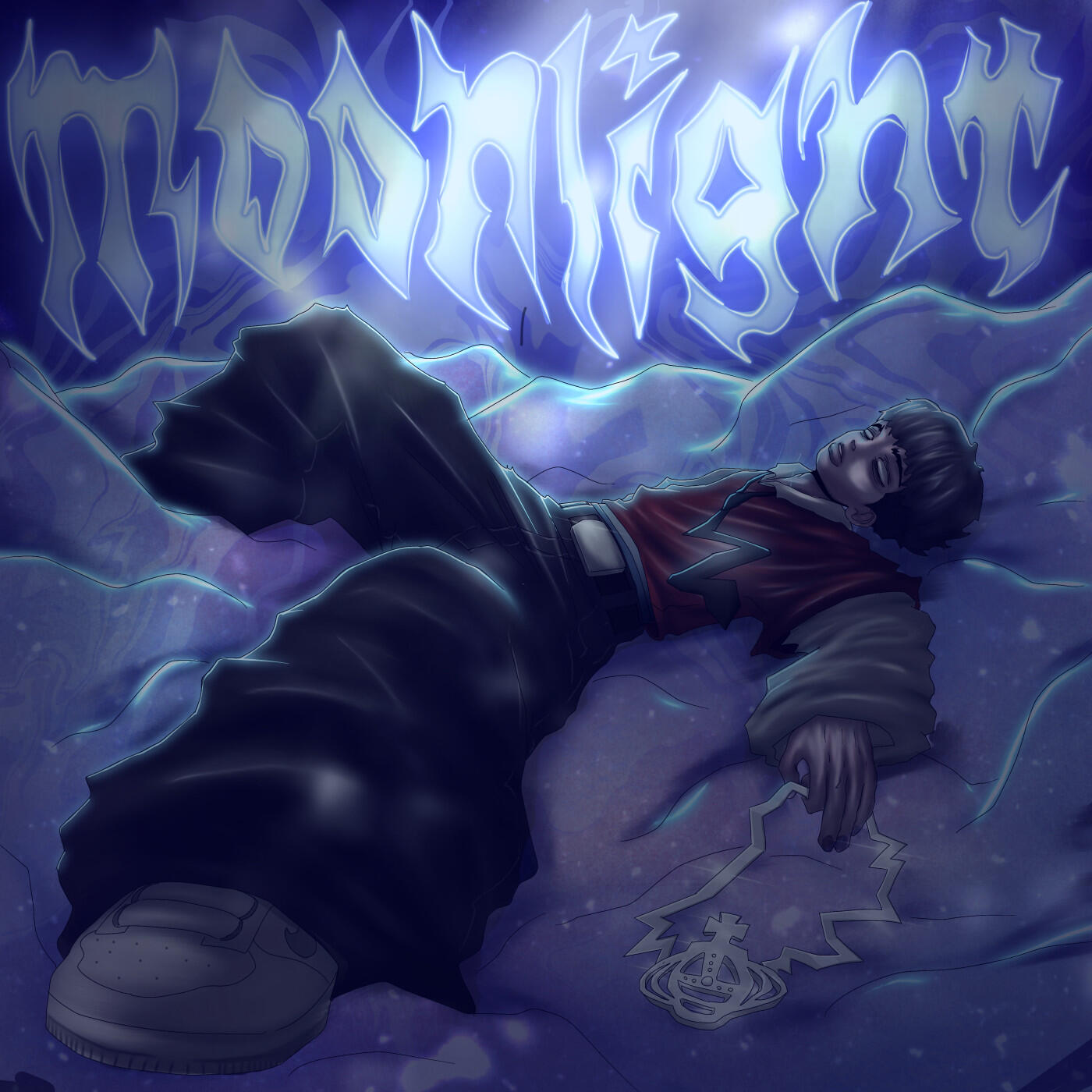 Релиз moonlight