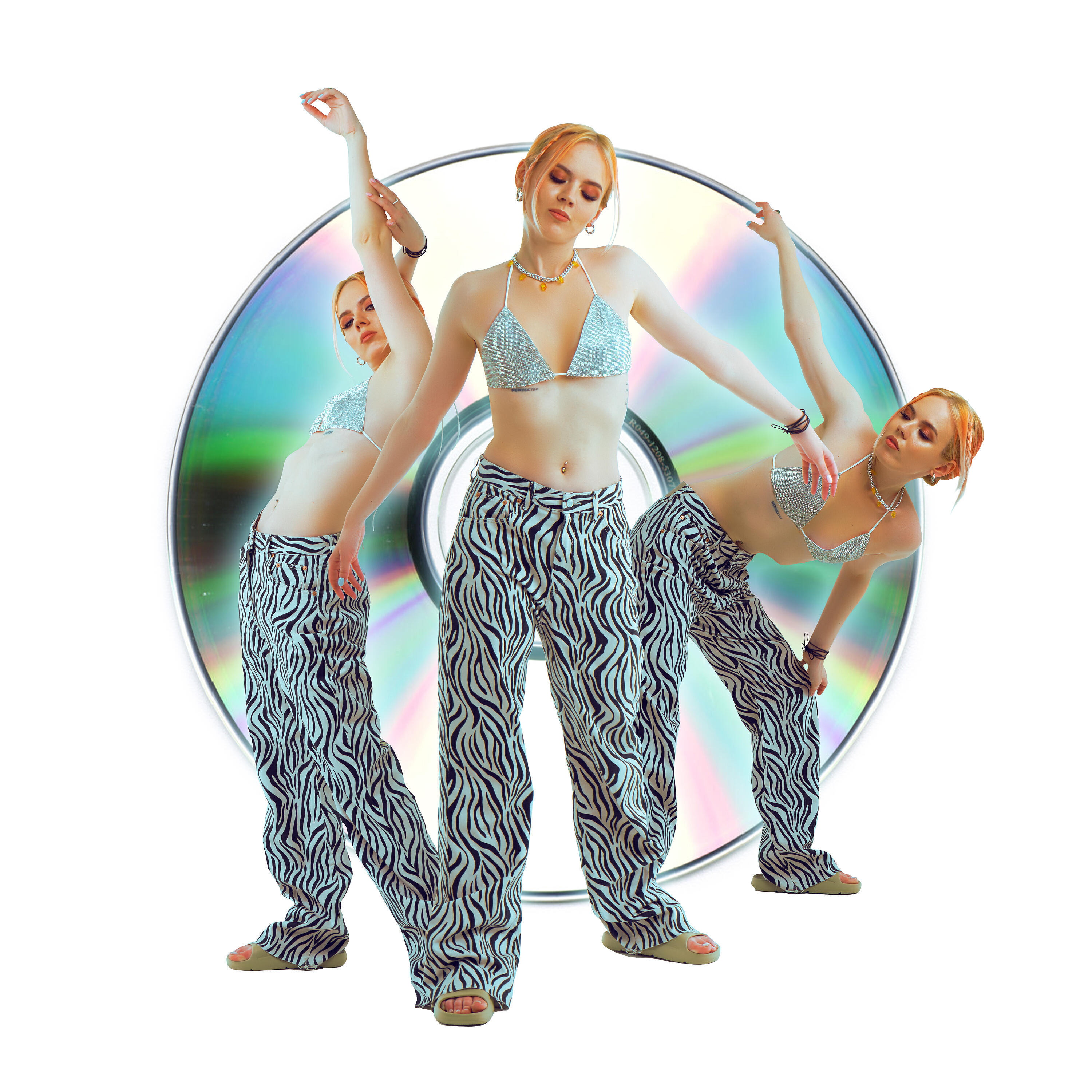 Скачать песню ELLA - В ТИШИНЕ (KOVYAZIN D REMIX) бесплатно в MP3 для Android и iOS