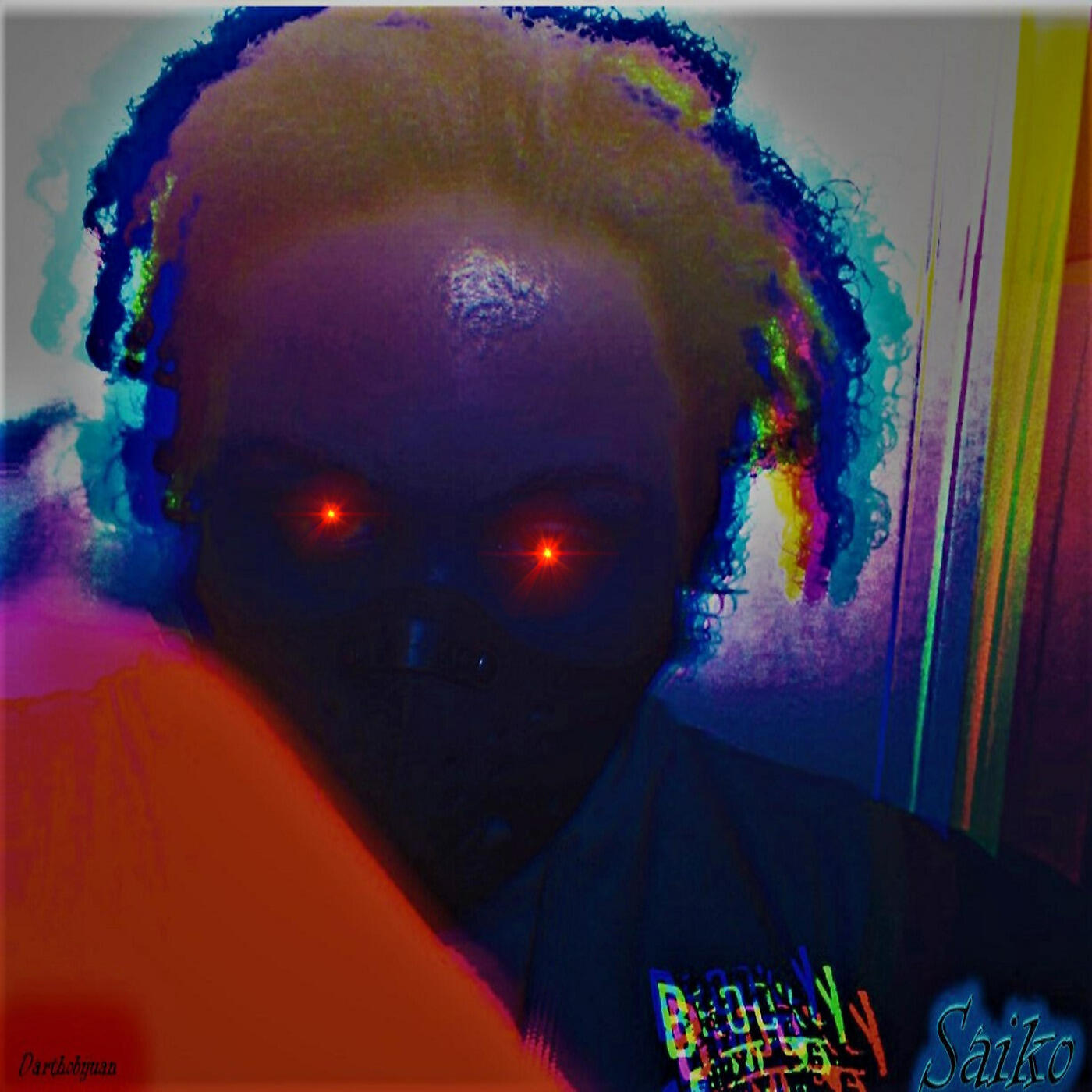 Релиз Soc