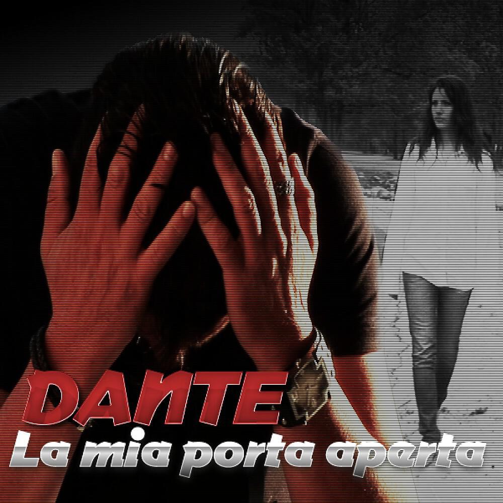 Релиз La Mia Porta Aperta