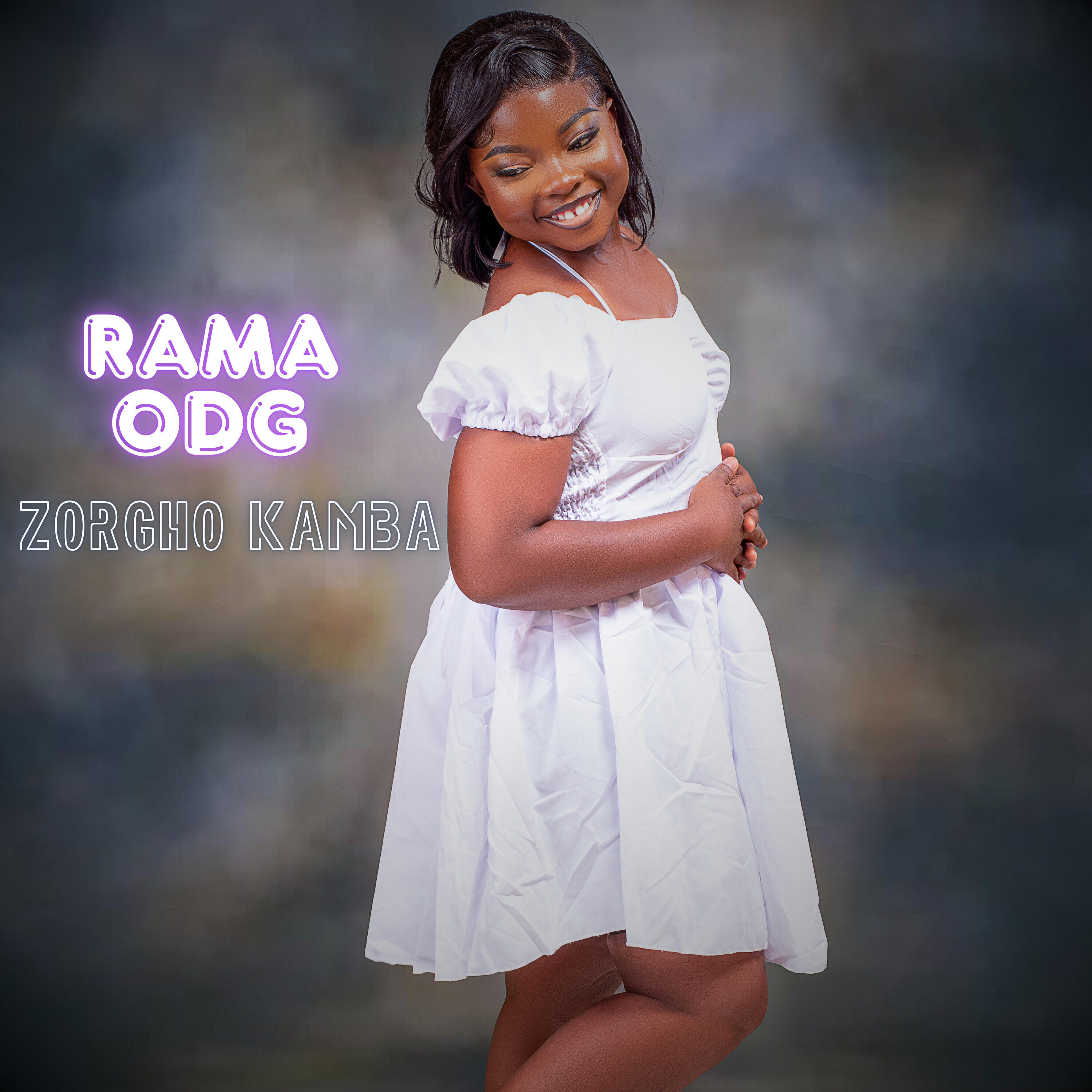 Rama ODG