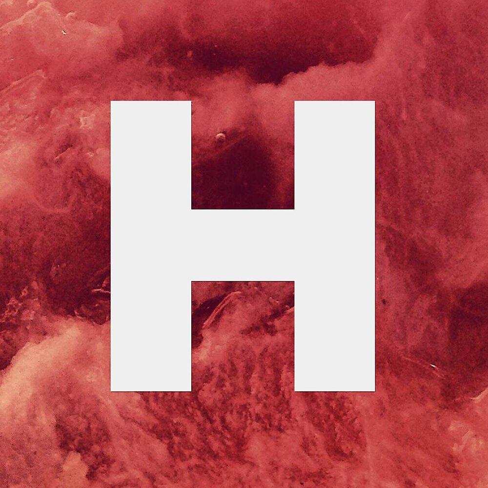 Релиз Health