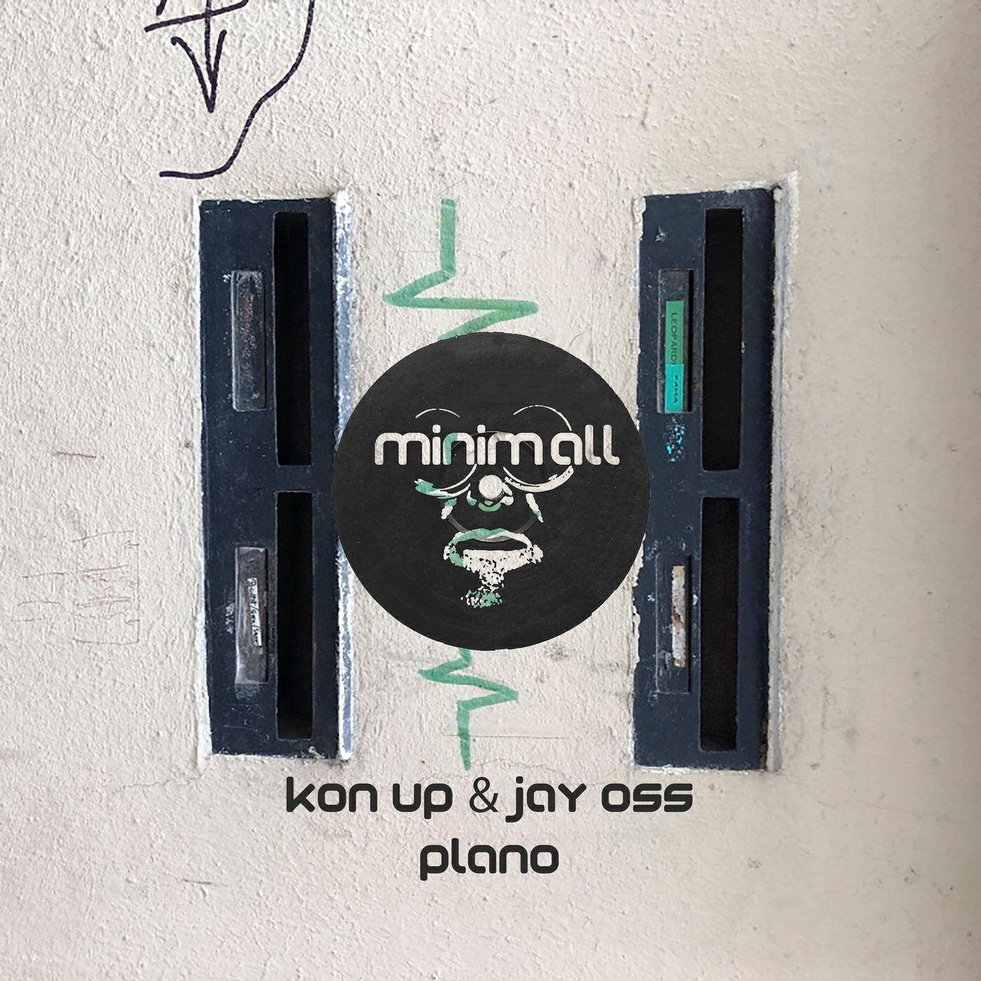 Релиз Plano