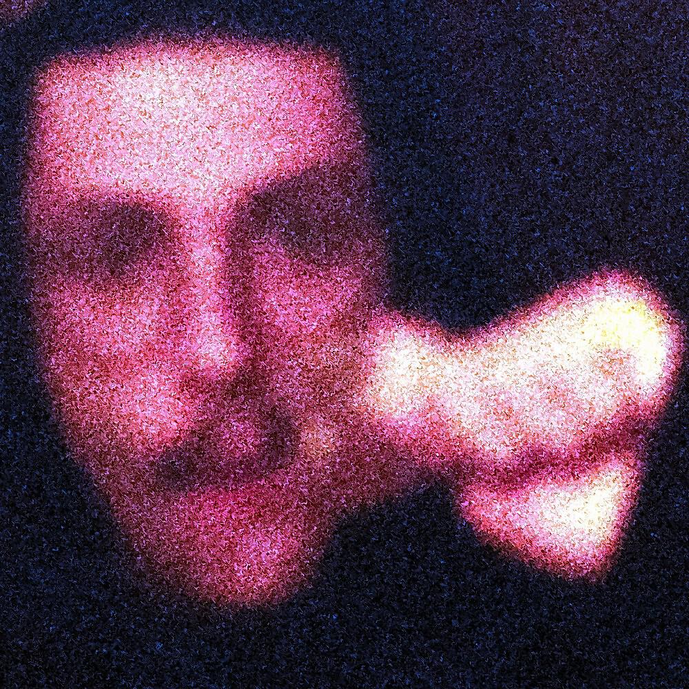 Релиз Hornyism