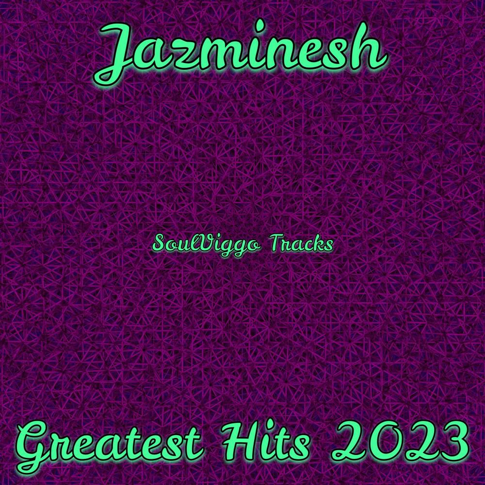 Релиз Greatest Hits 2023