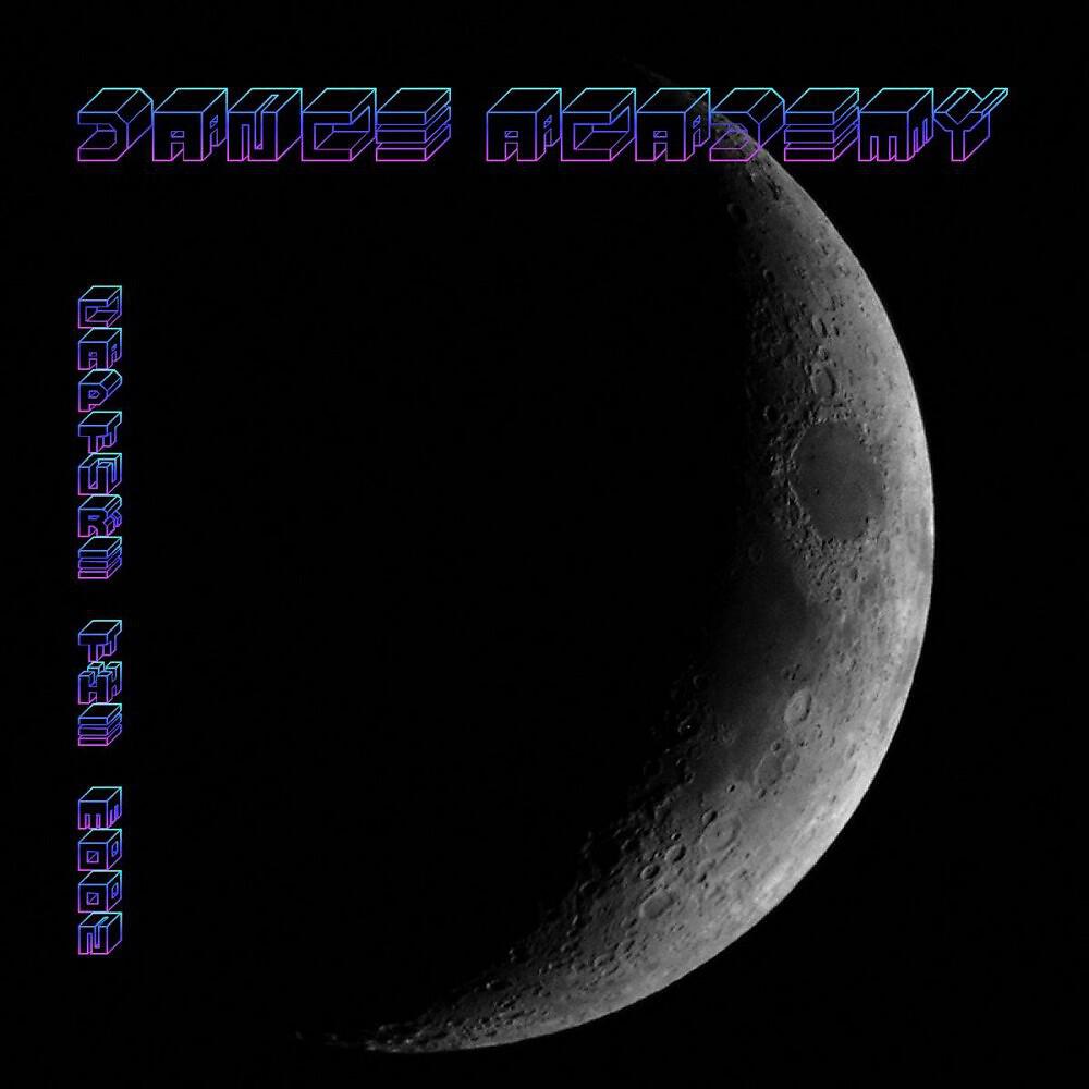 Релиз Capture the Moon