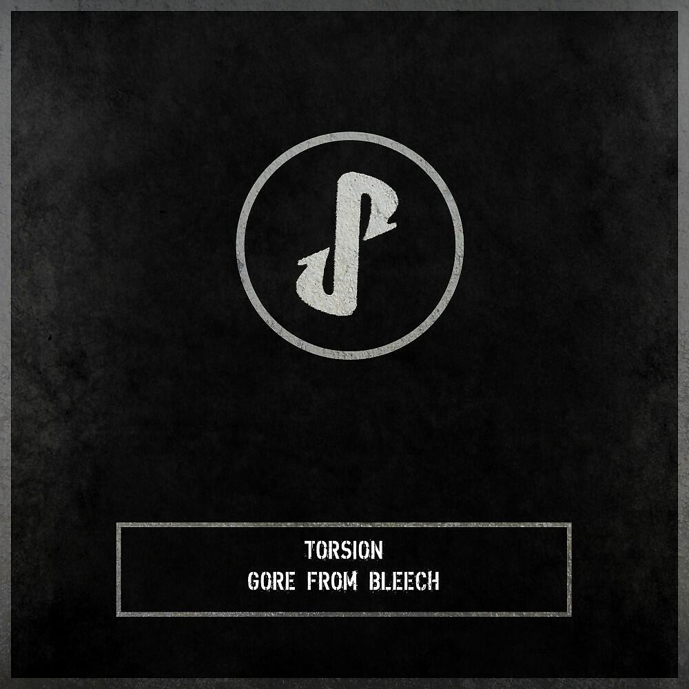 Релиз Gore from Bleech