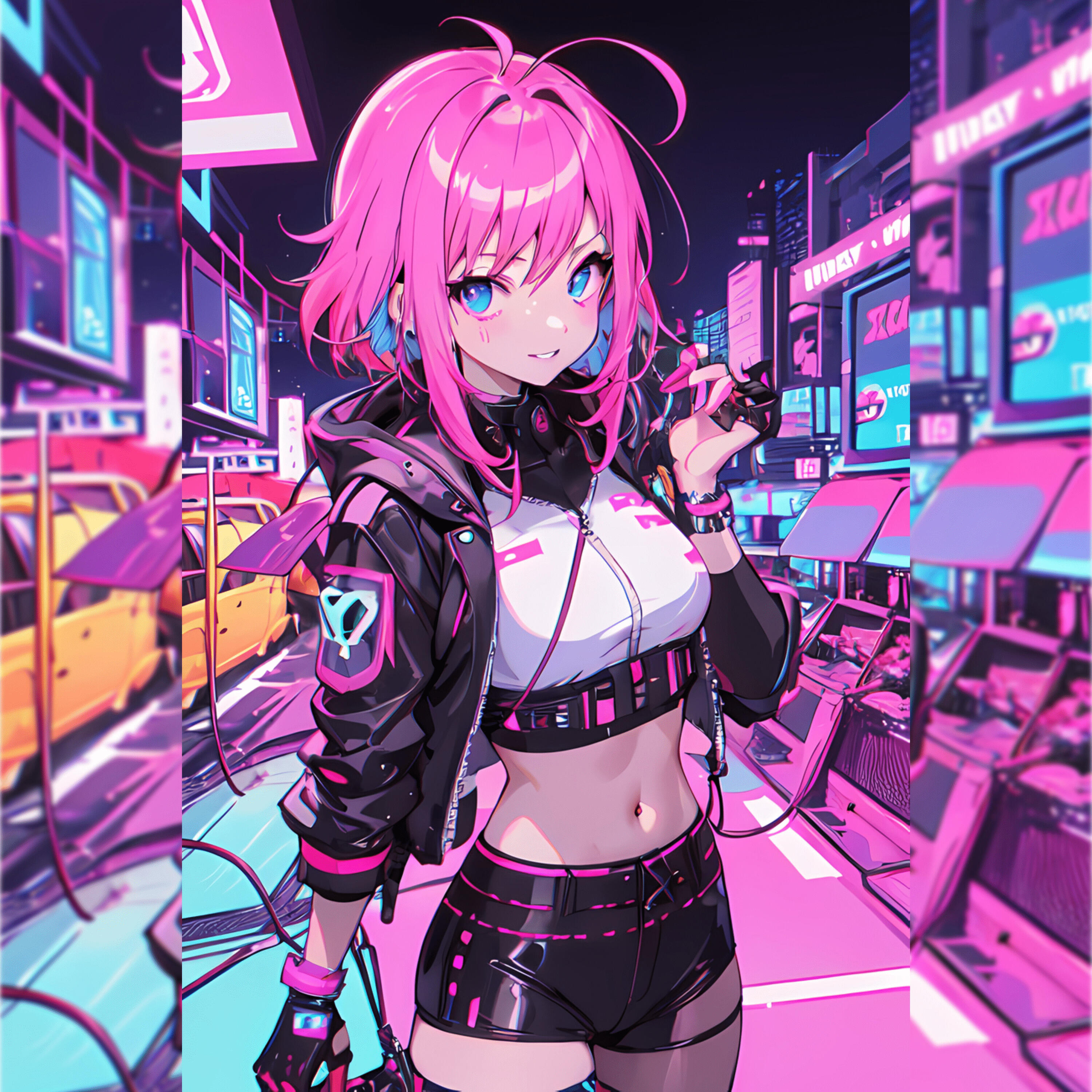 Fyr01
