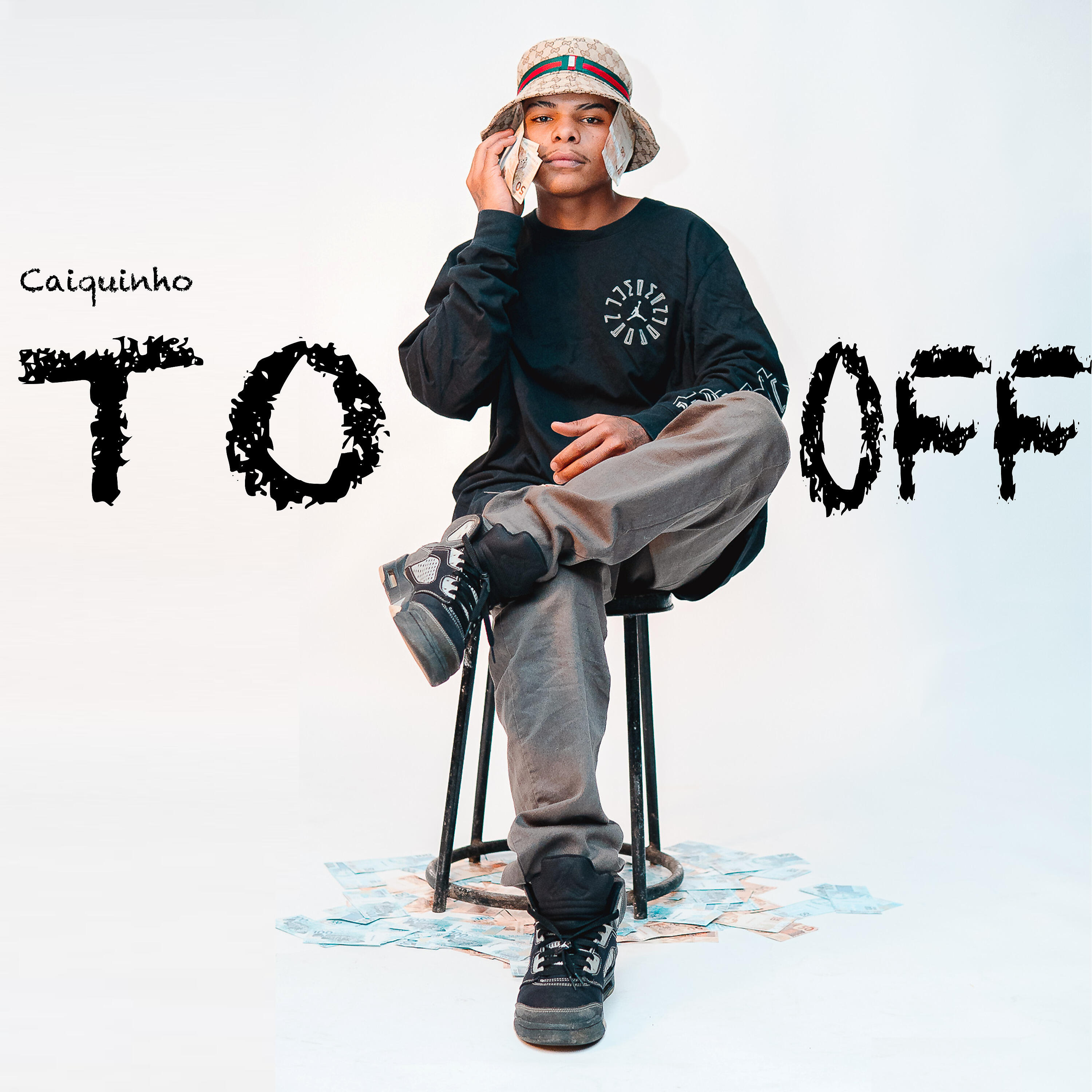 Релиз To Off