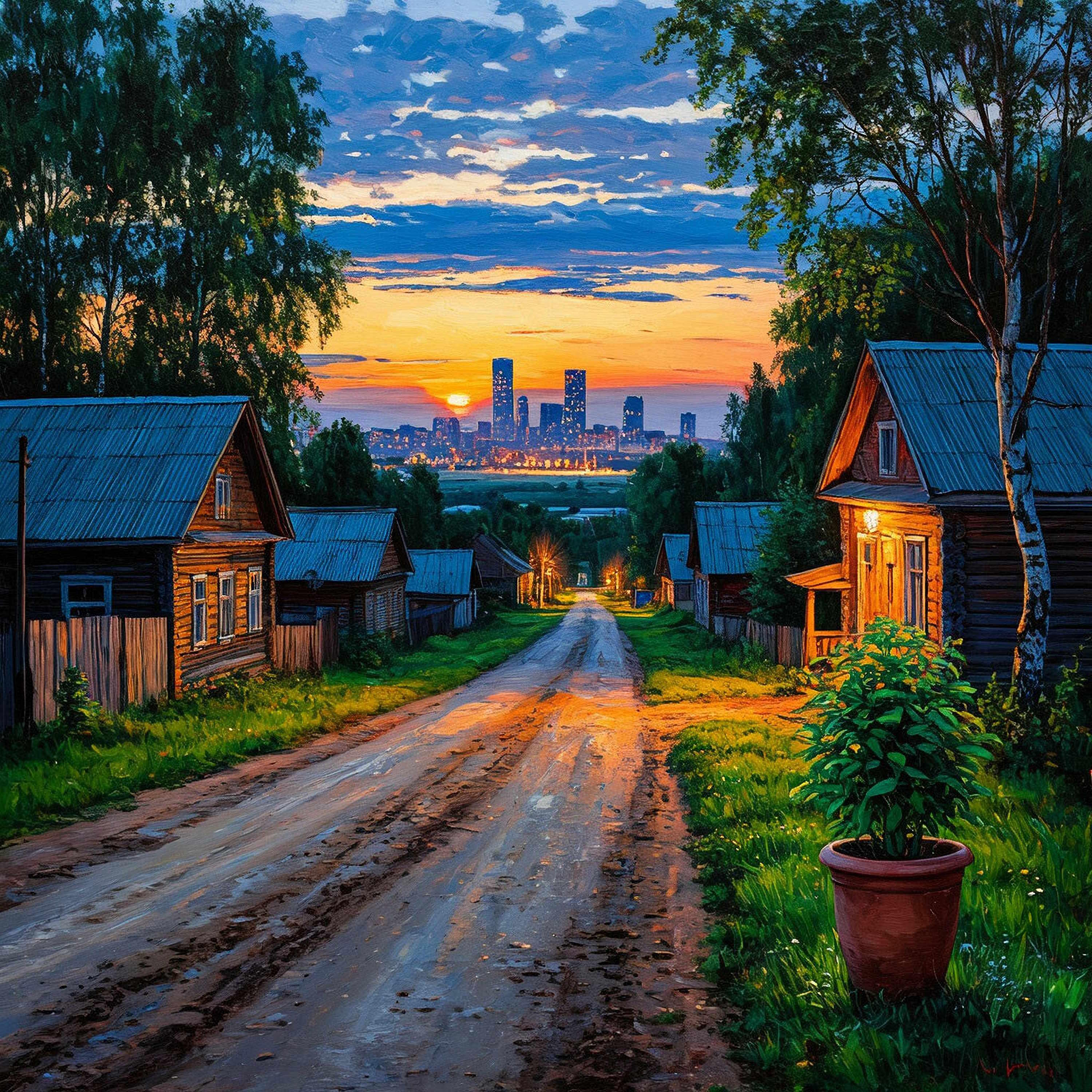 Релиз Рио-де-Кириллы