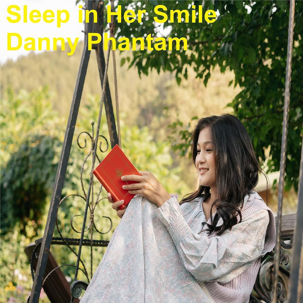 Danny Phantam