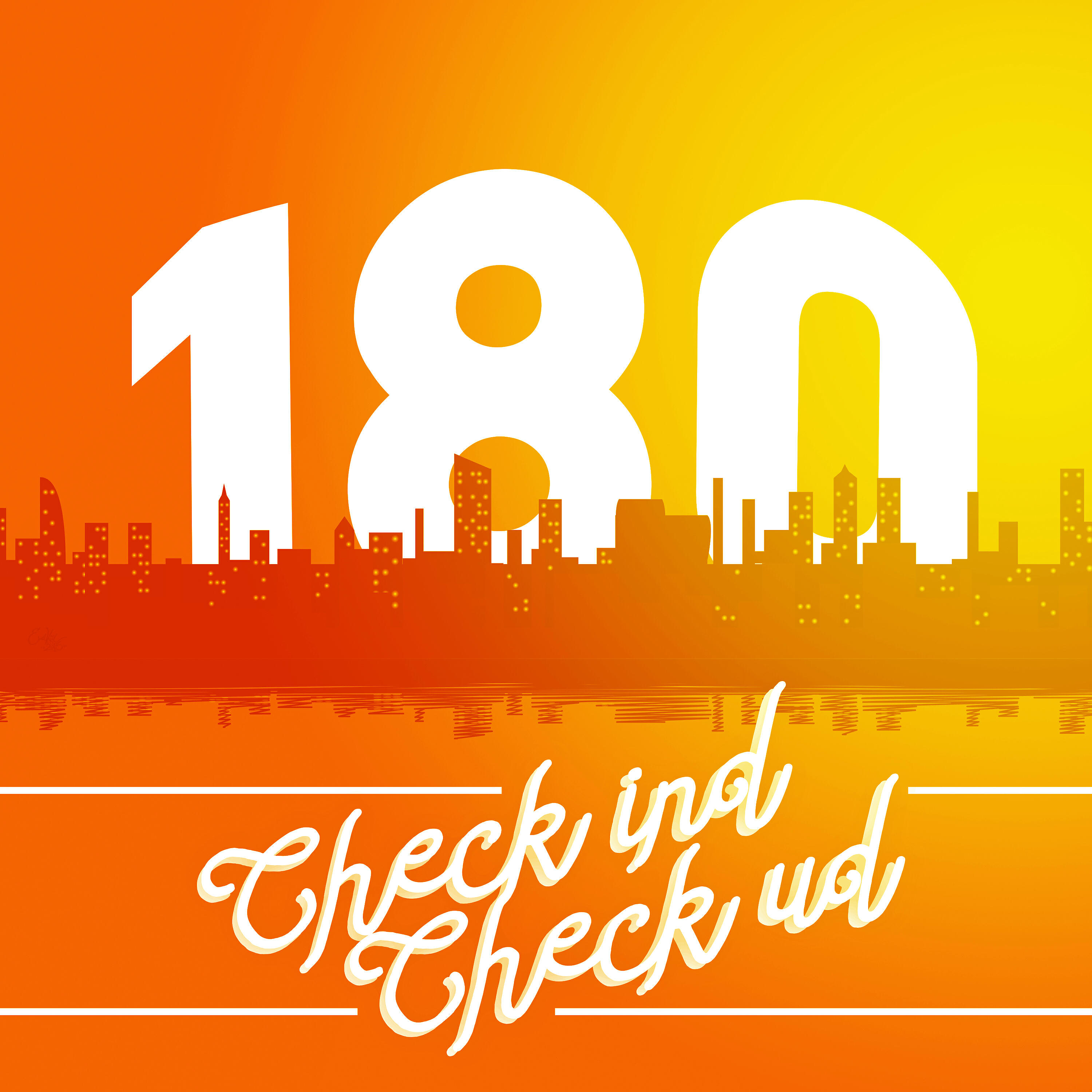 Скачать песню 180 - Check Ind Check Ud бесплатно в MP3 для Android и iOS