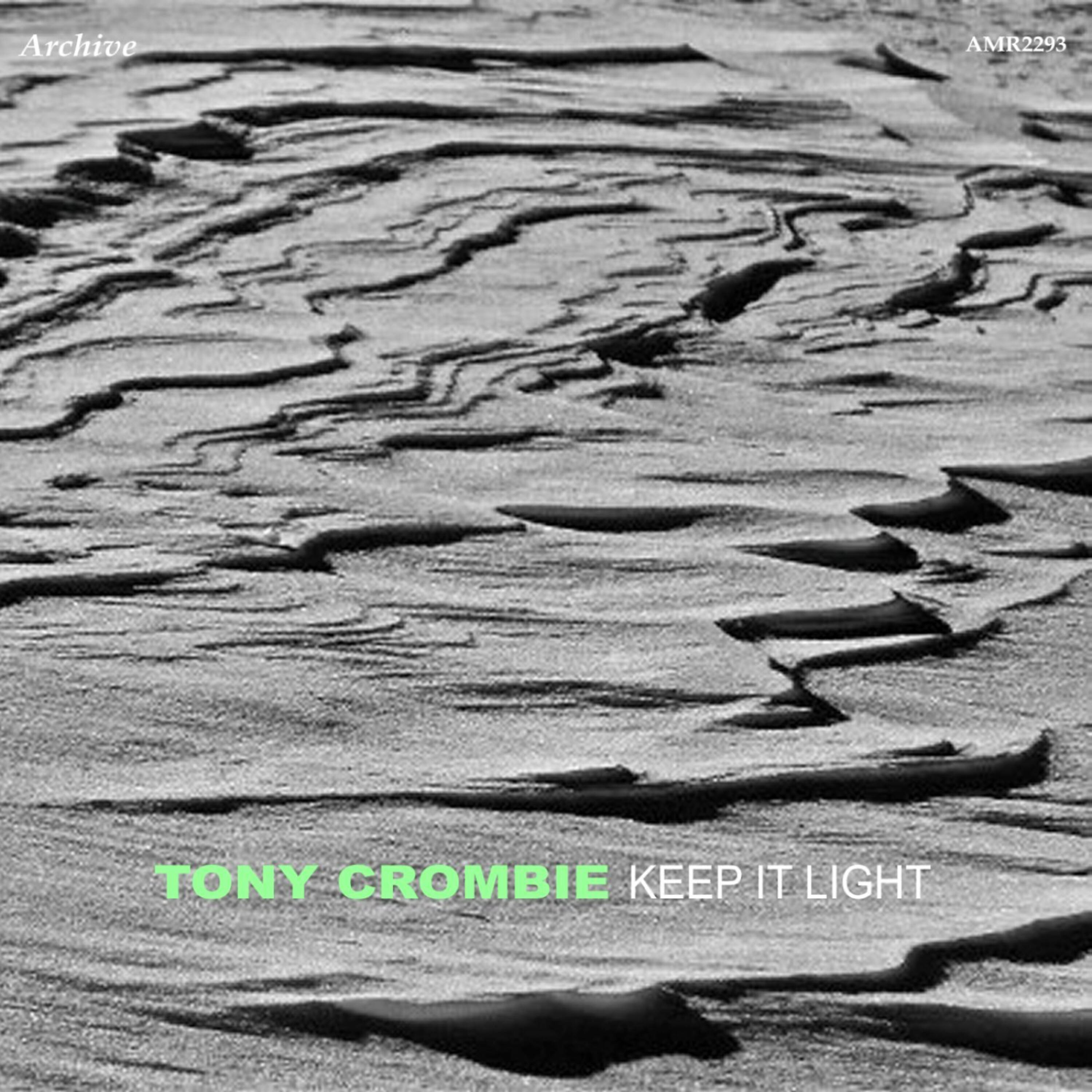 Релиз Keep It Light
