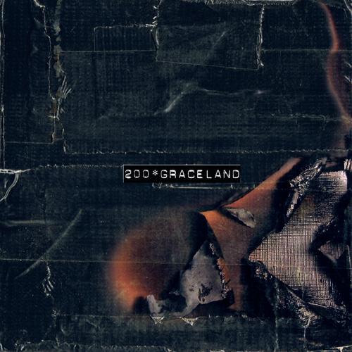 Релиз Graceland