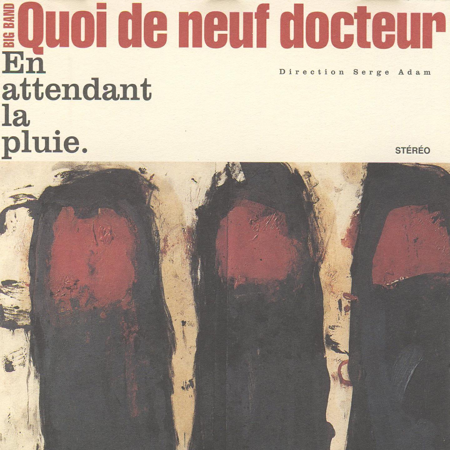 Gilles Miton