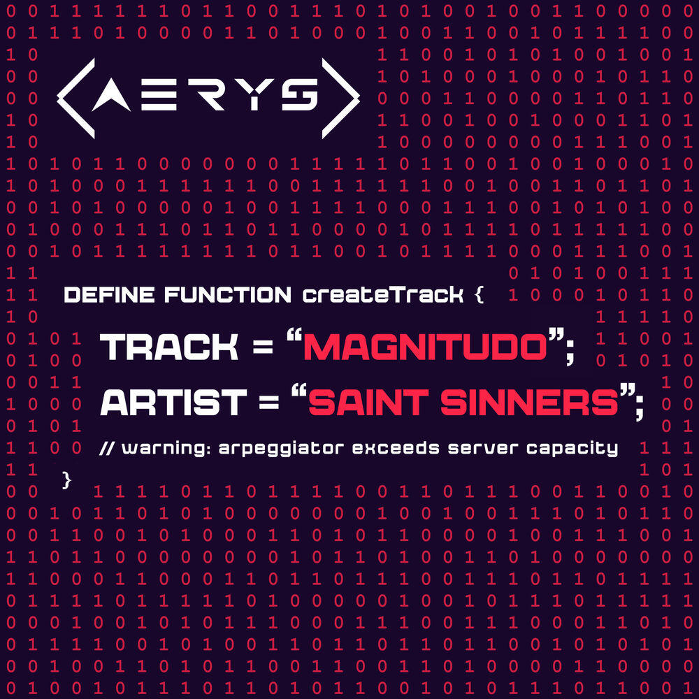 Релиз Magnitudo