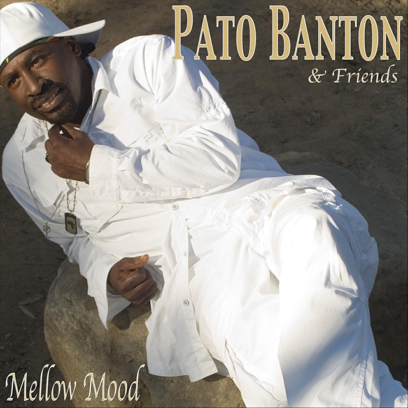 Релиз Mellow Mood