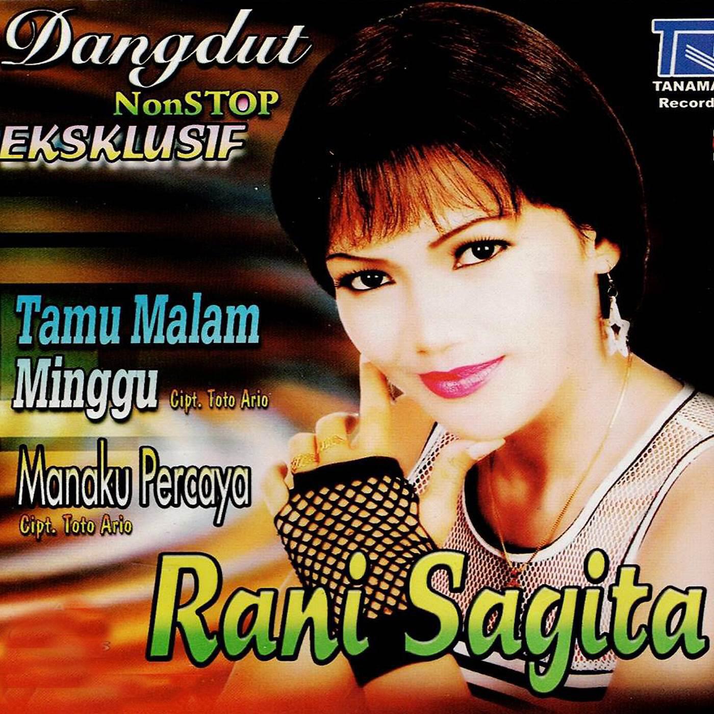 Релиз Tamu Malam Minggu