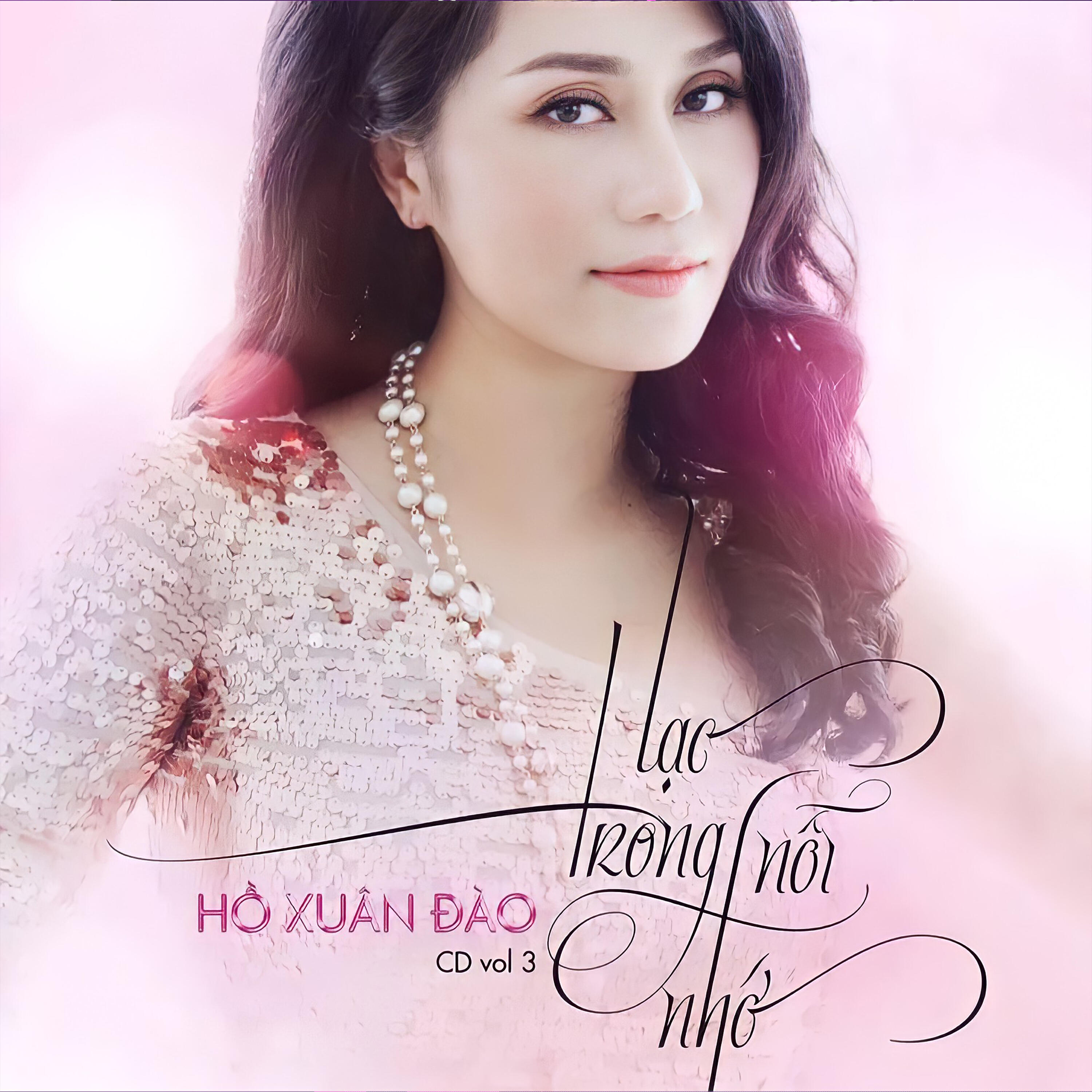 Релиз Lạc Trong Nỗi Nhớ
