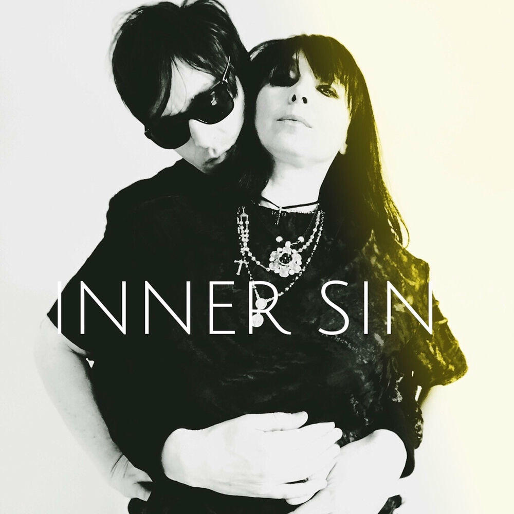 Релиз Inner Sin