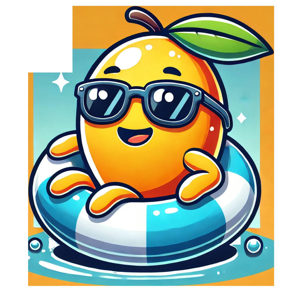 Mango Roleplay