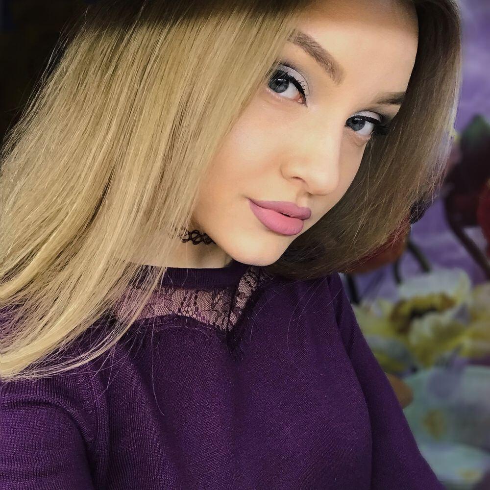 Изображение артиста