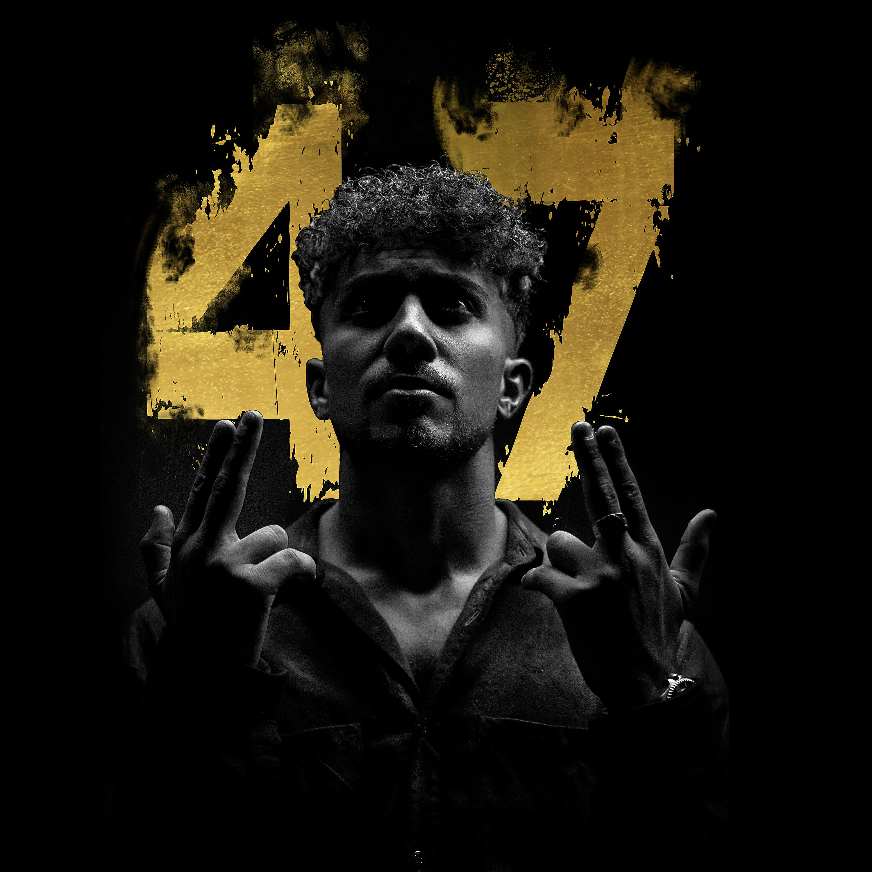Релиз 47