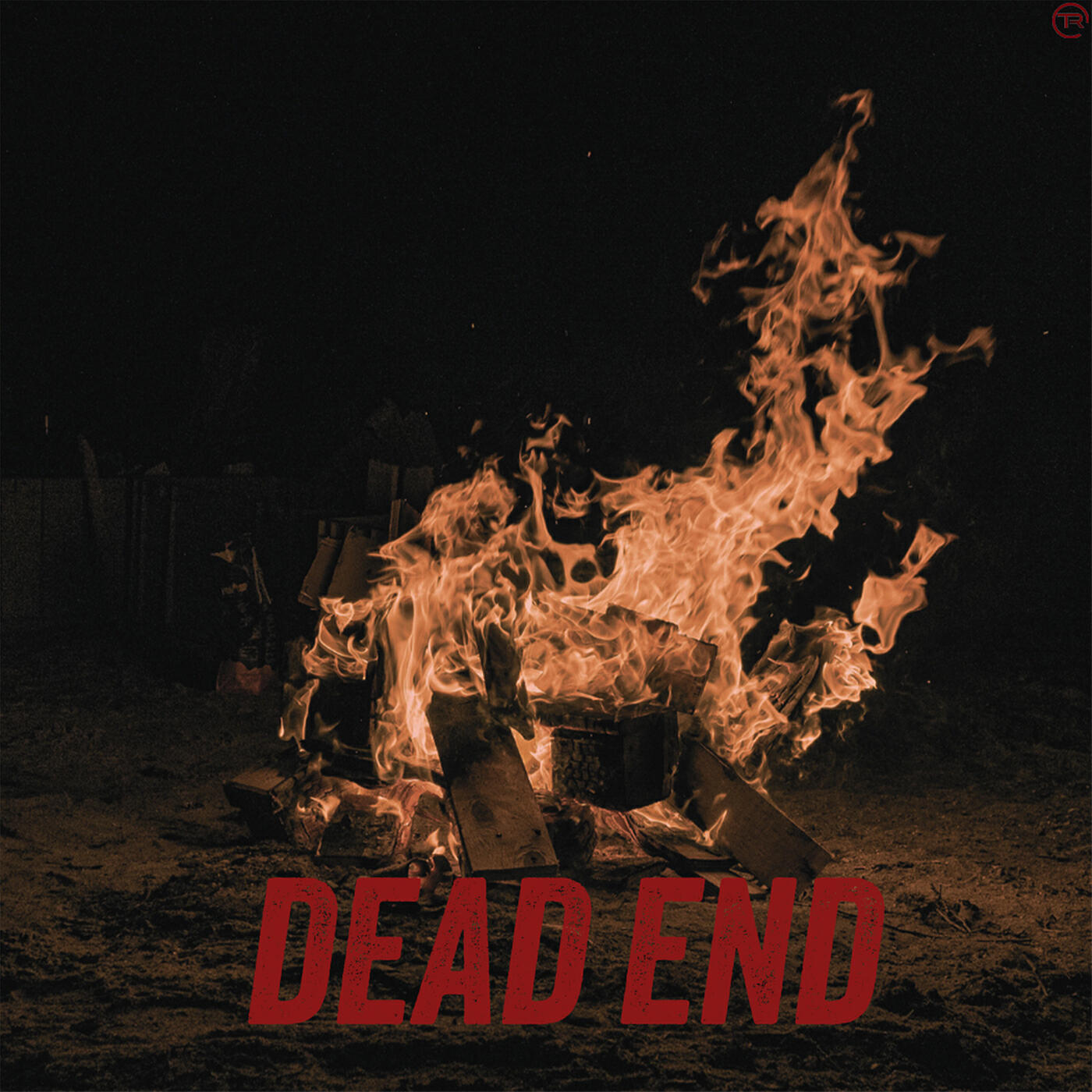 Релиз Dead End