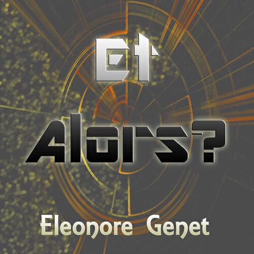 Релиз Et alors!