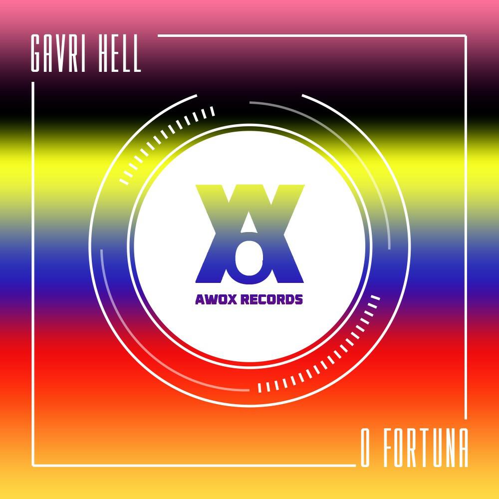 Релиз O fortuna (Original Mix)