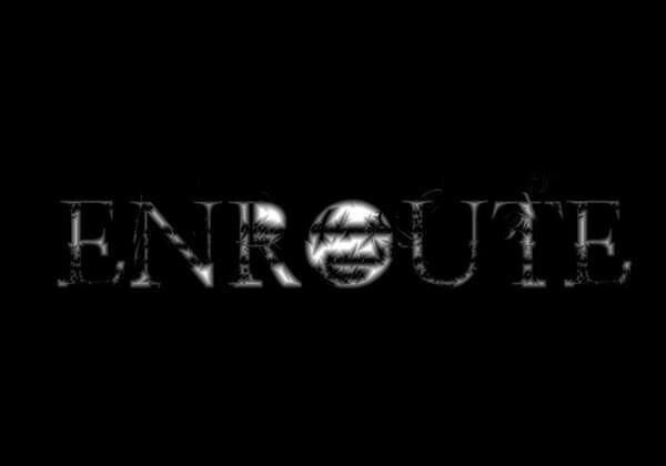 En Route Project